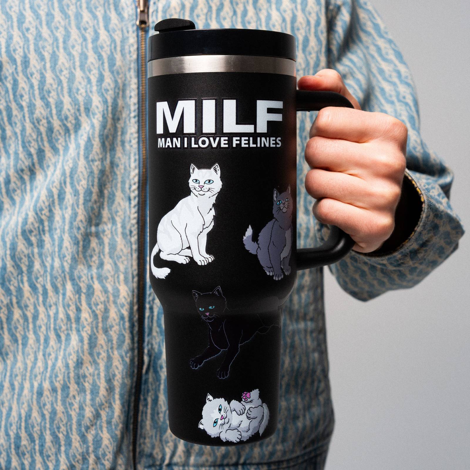 Product thumbnail