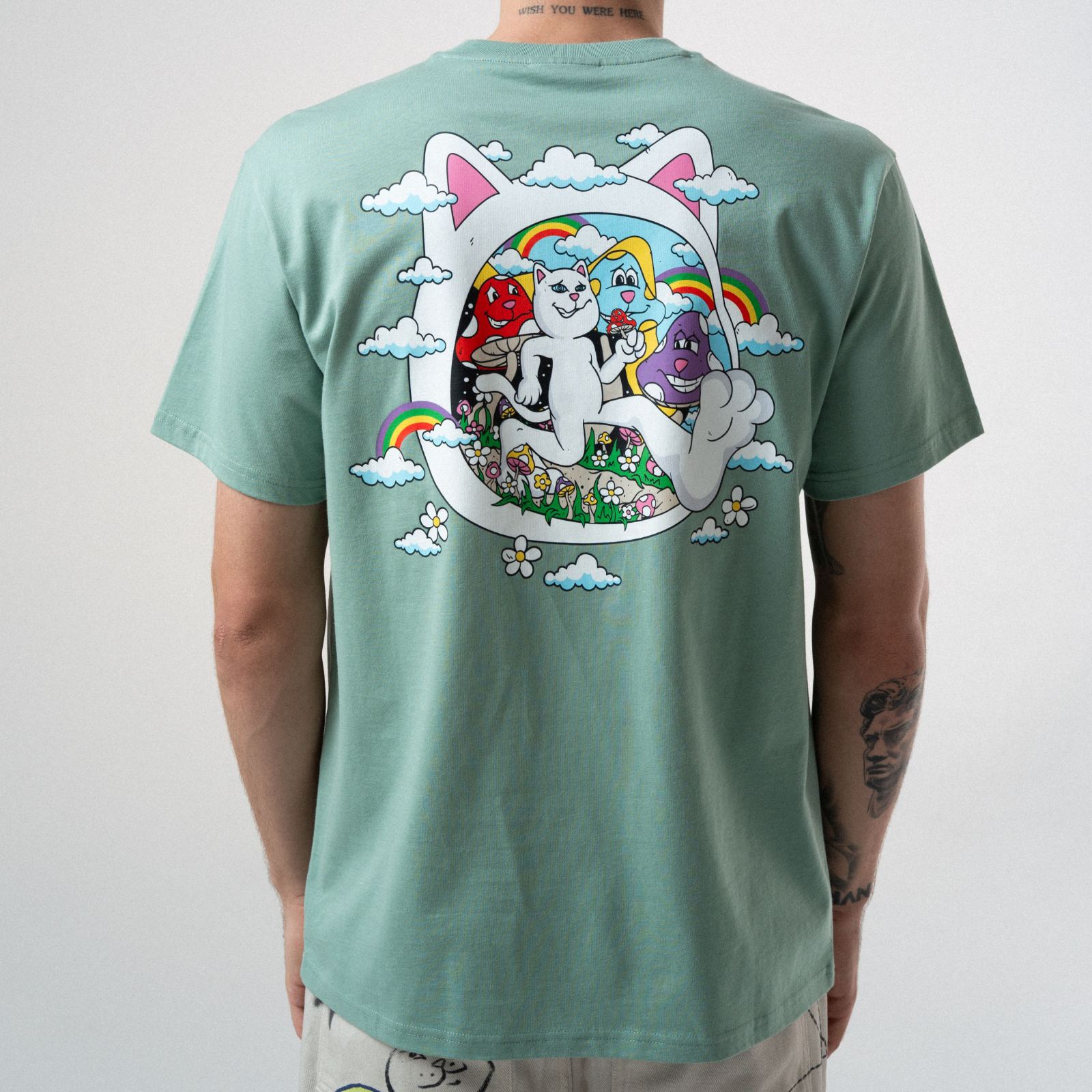 Product thumbnail