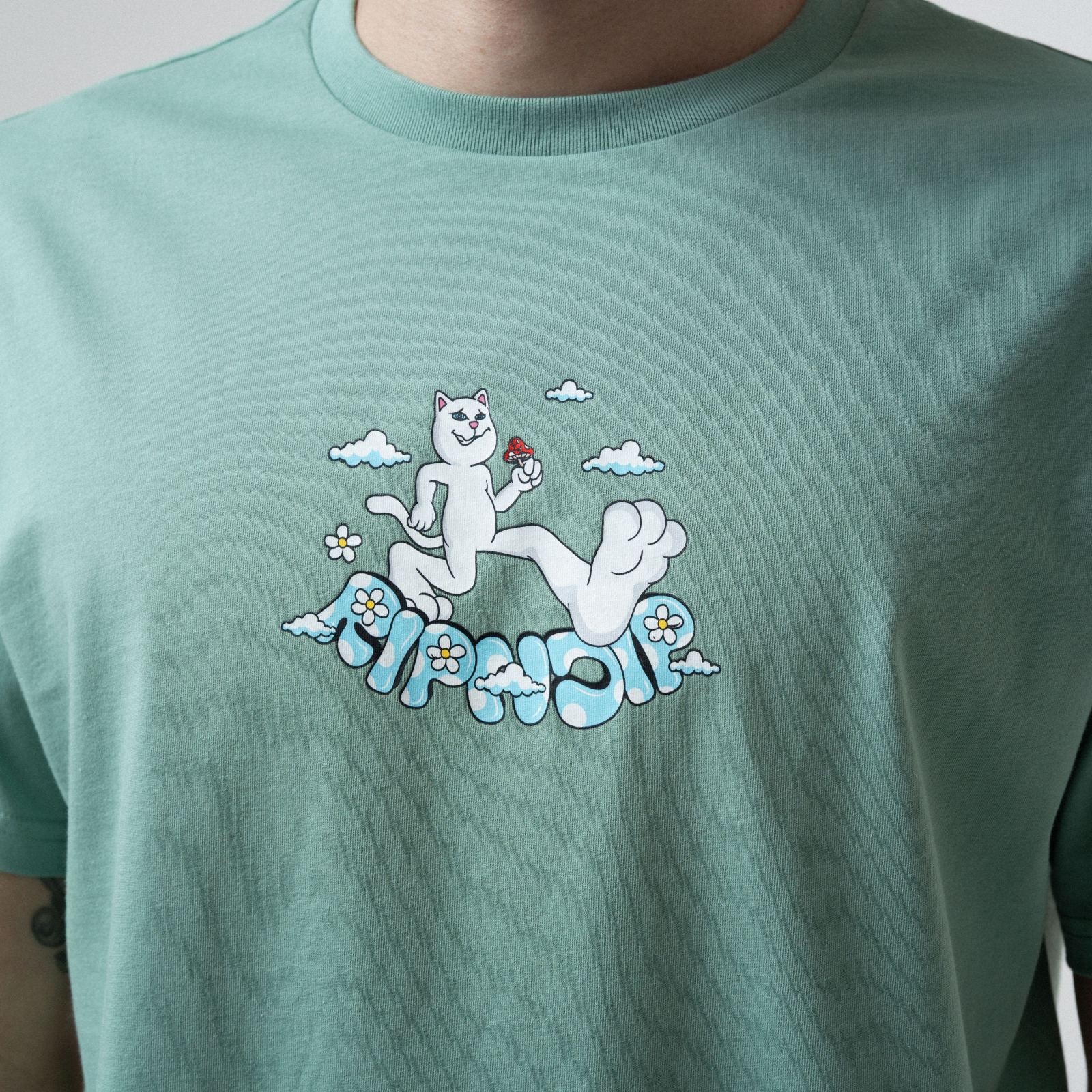 Product thumbnail