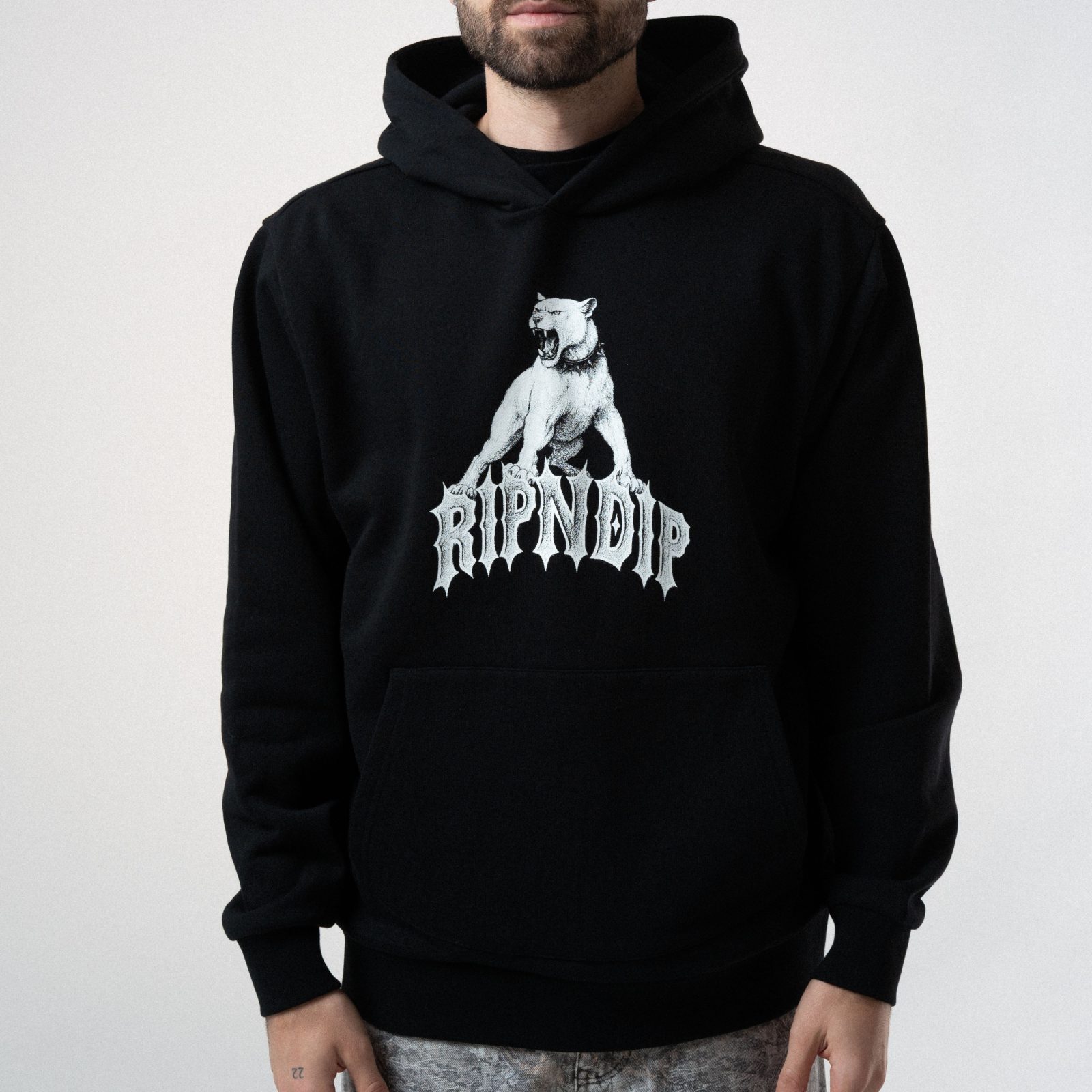 Product thumbnail