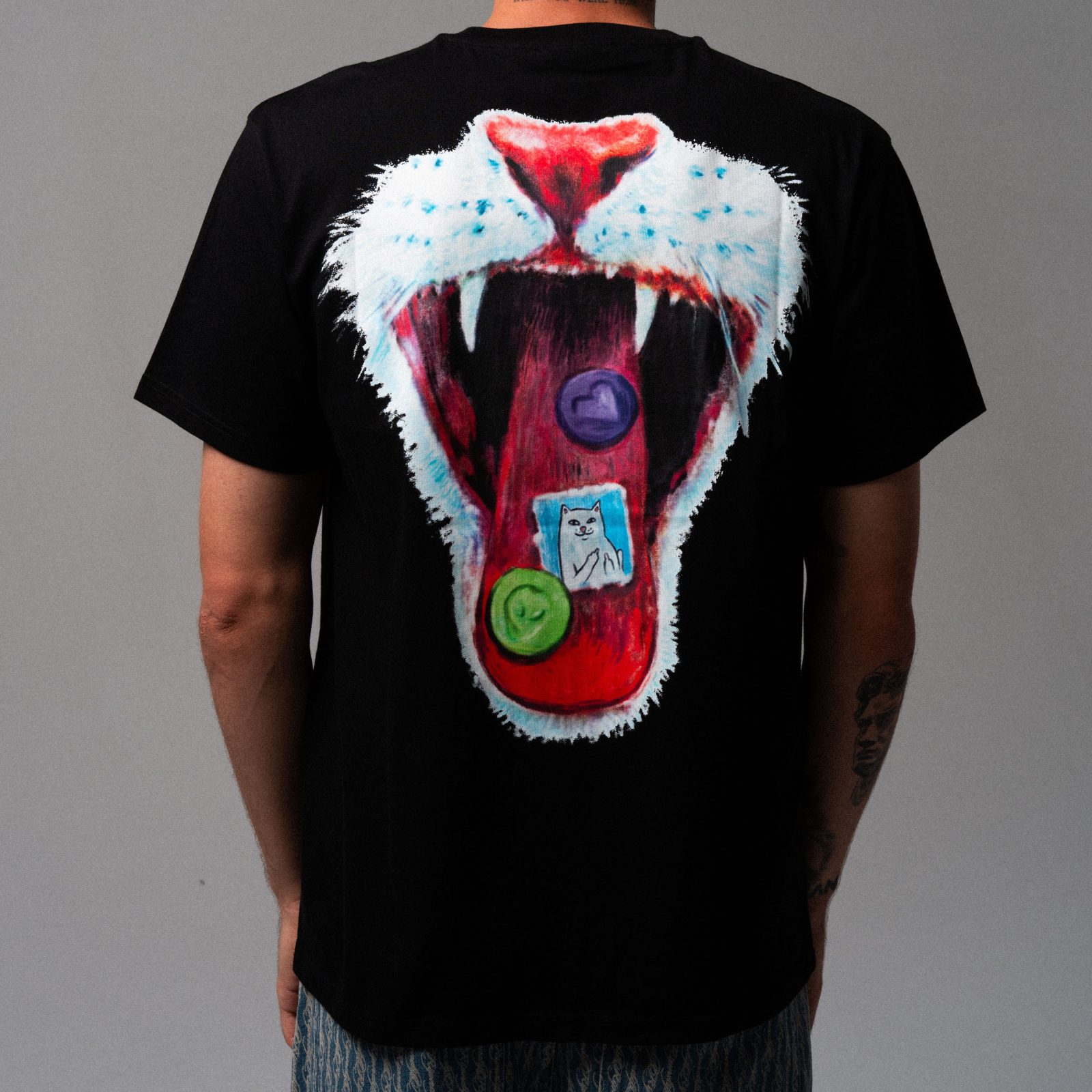 Product thumbnail