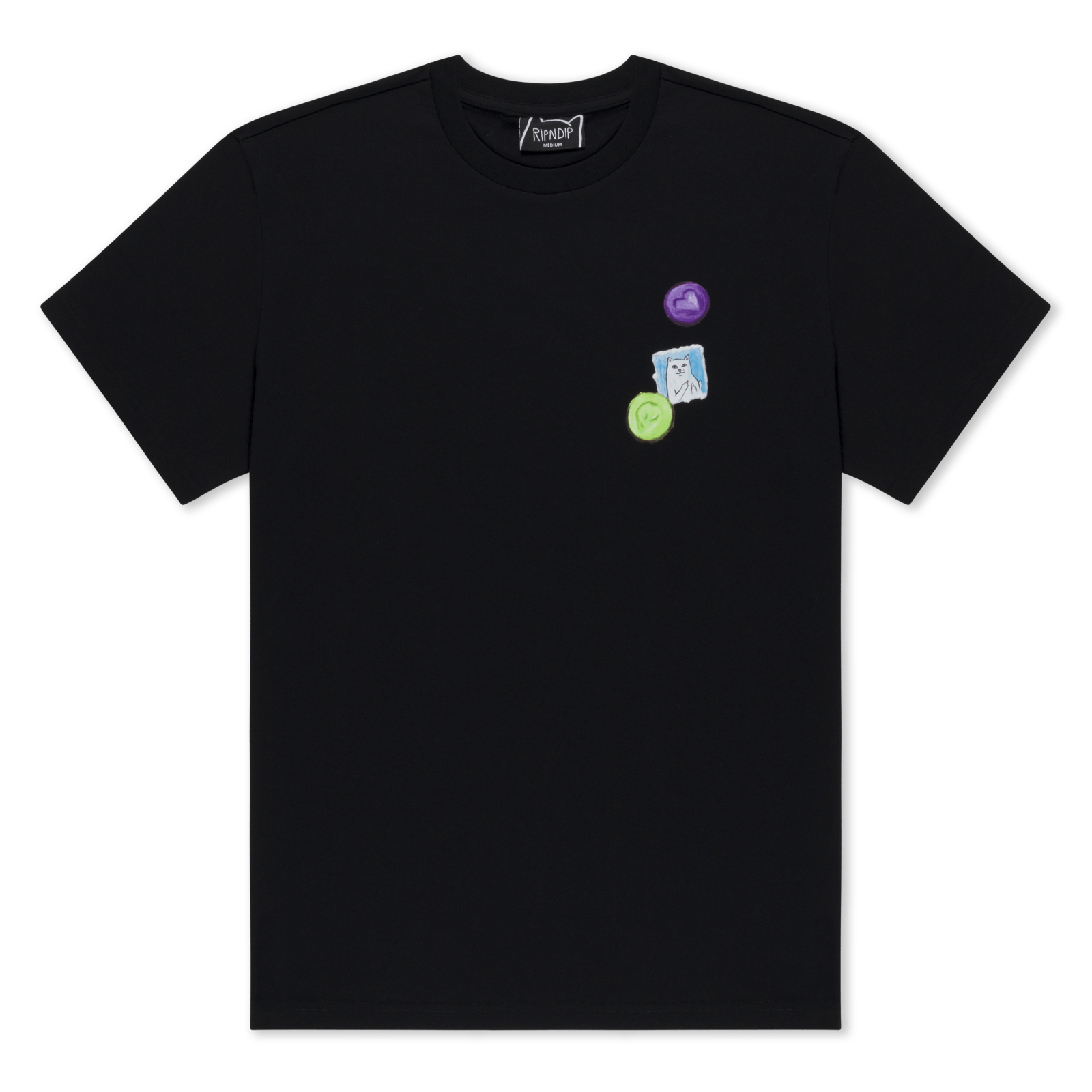 Product thumbnail