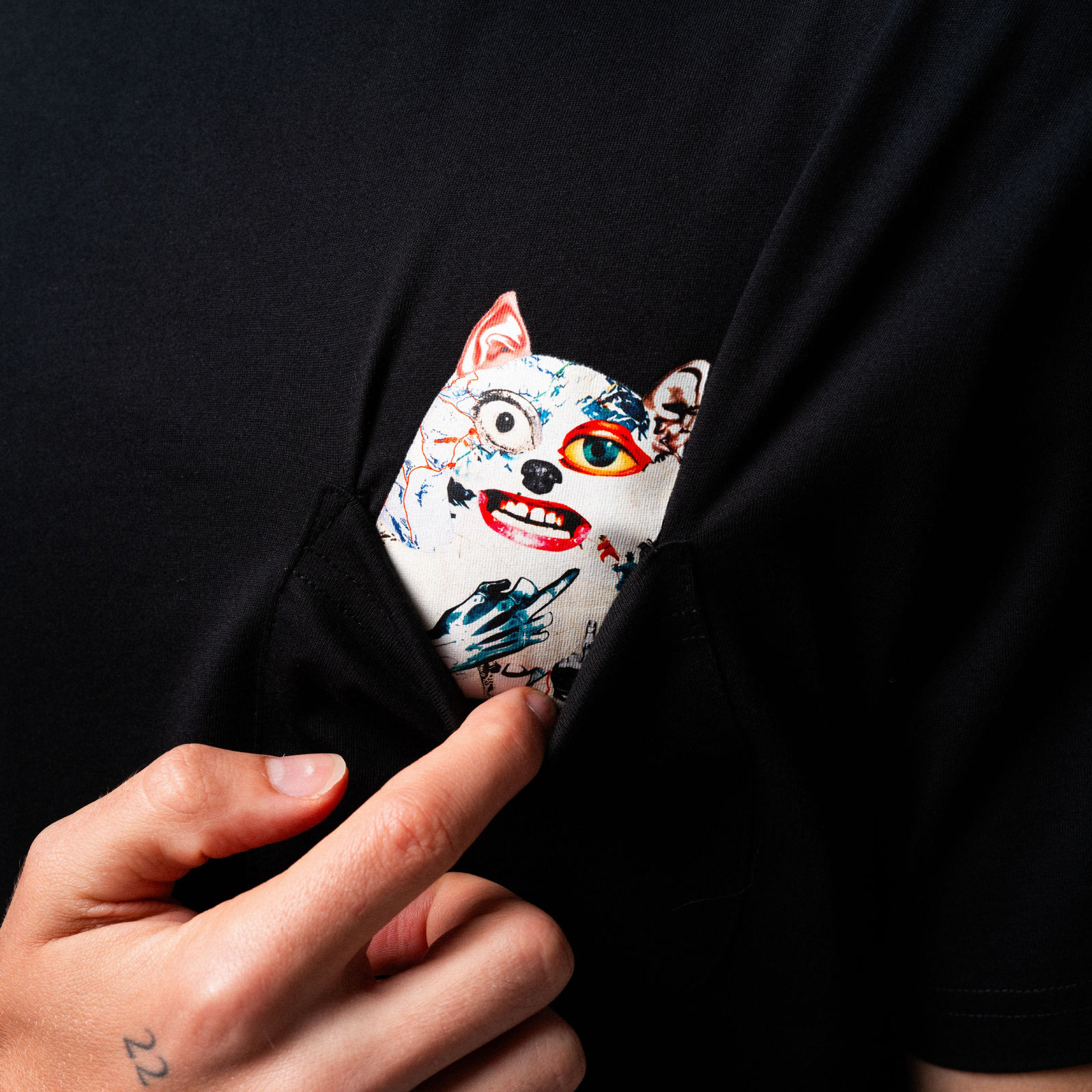 Product thumbnail