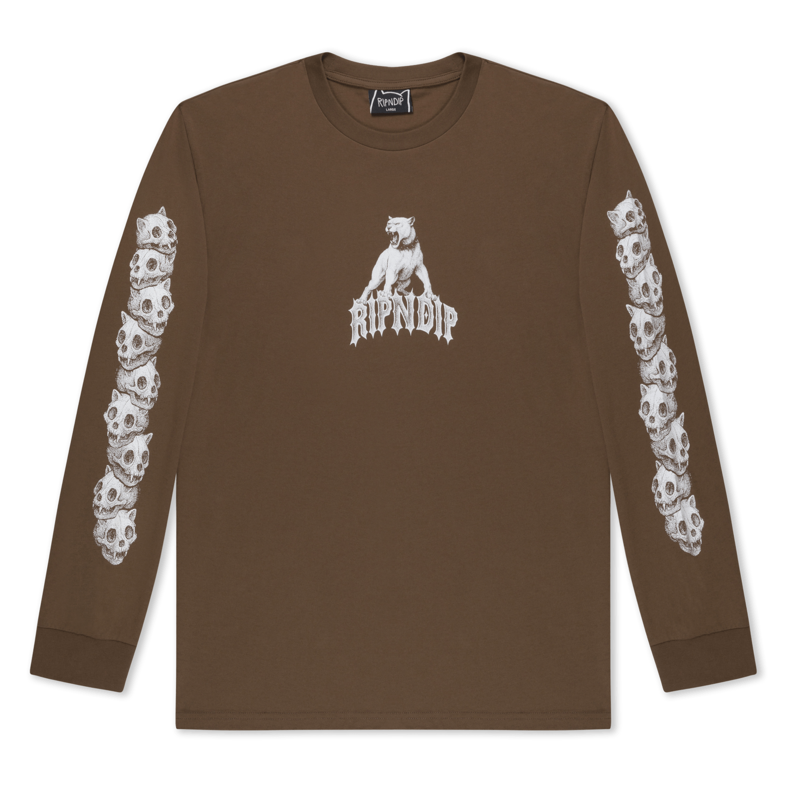 Product thumbnail