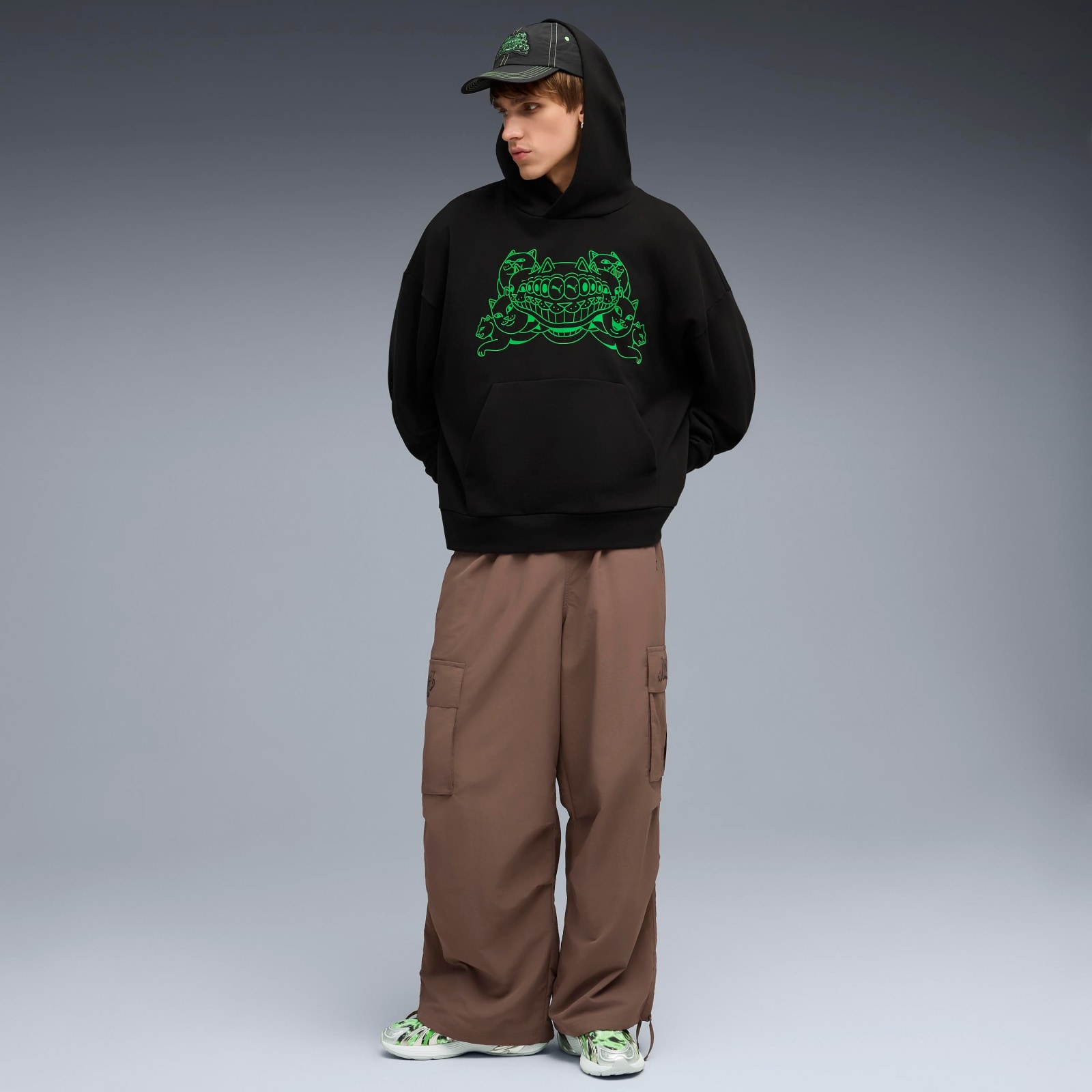 Product thumbnail