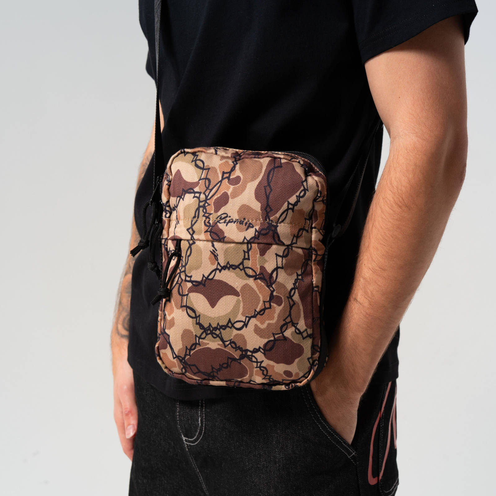 Product thumbnail