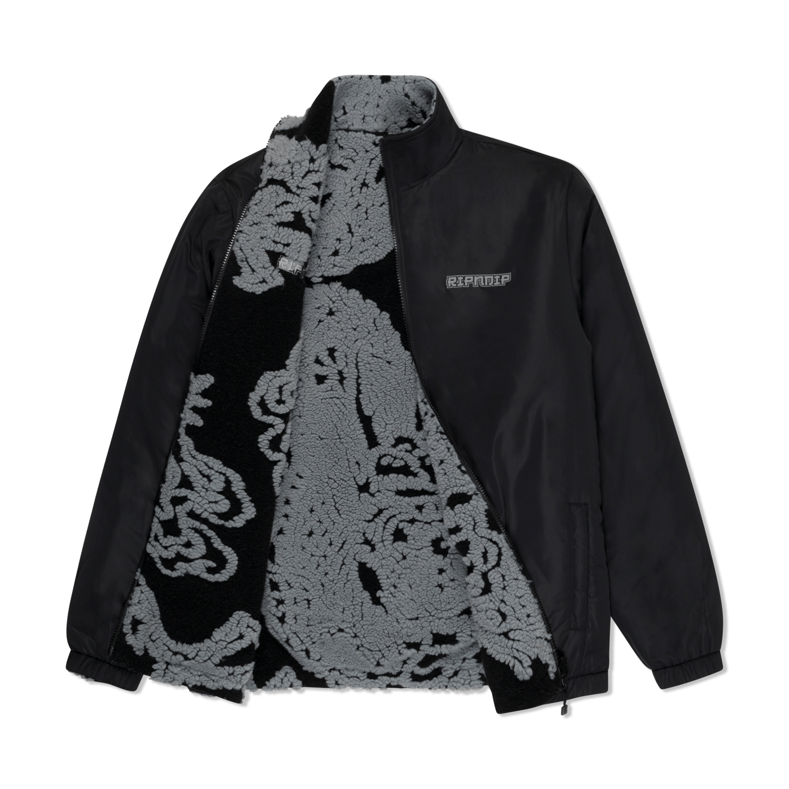 Product thumbnail