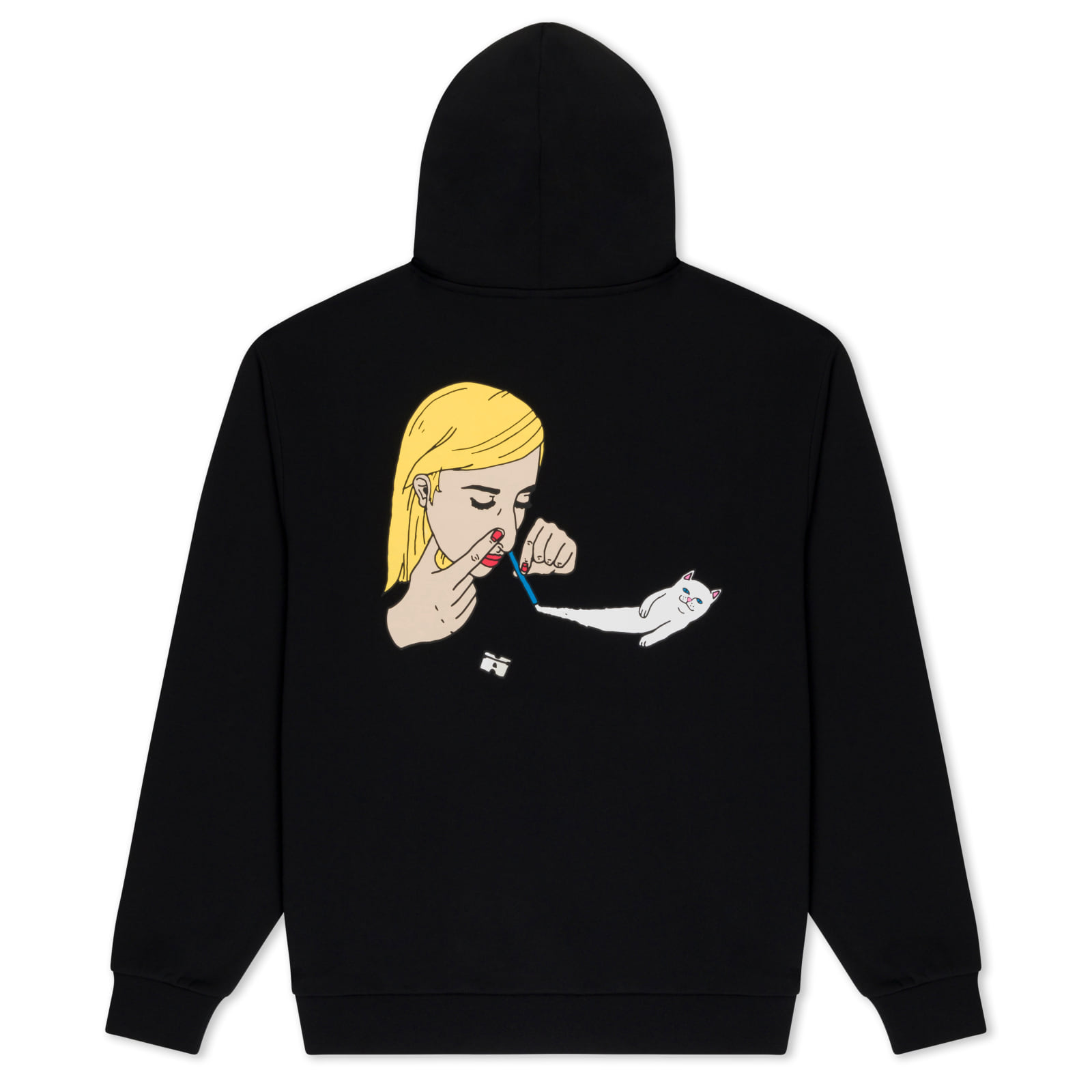 Product thumbnail