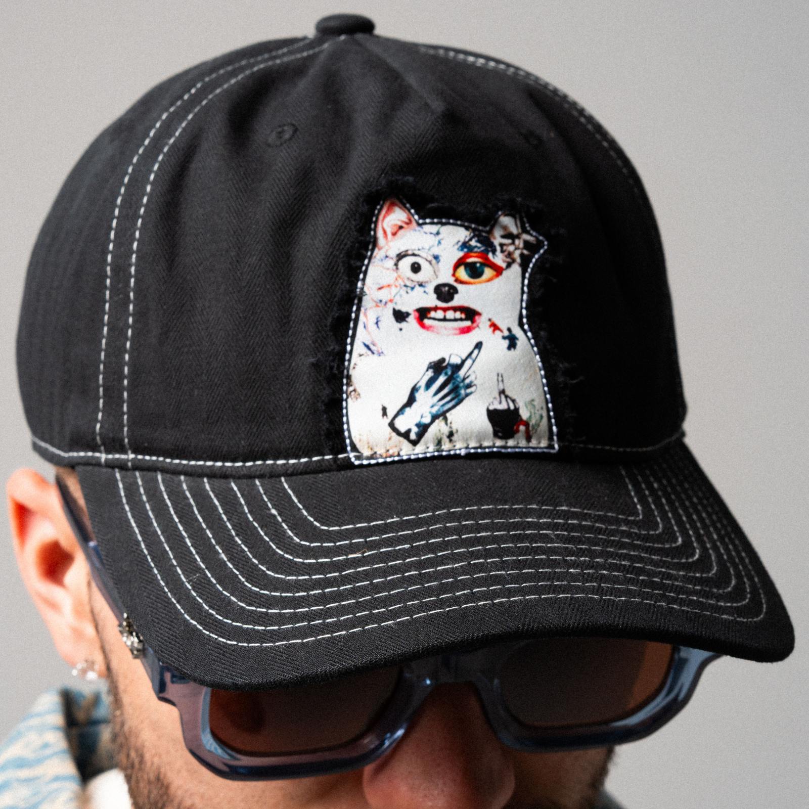 Product thumbnail