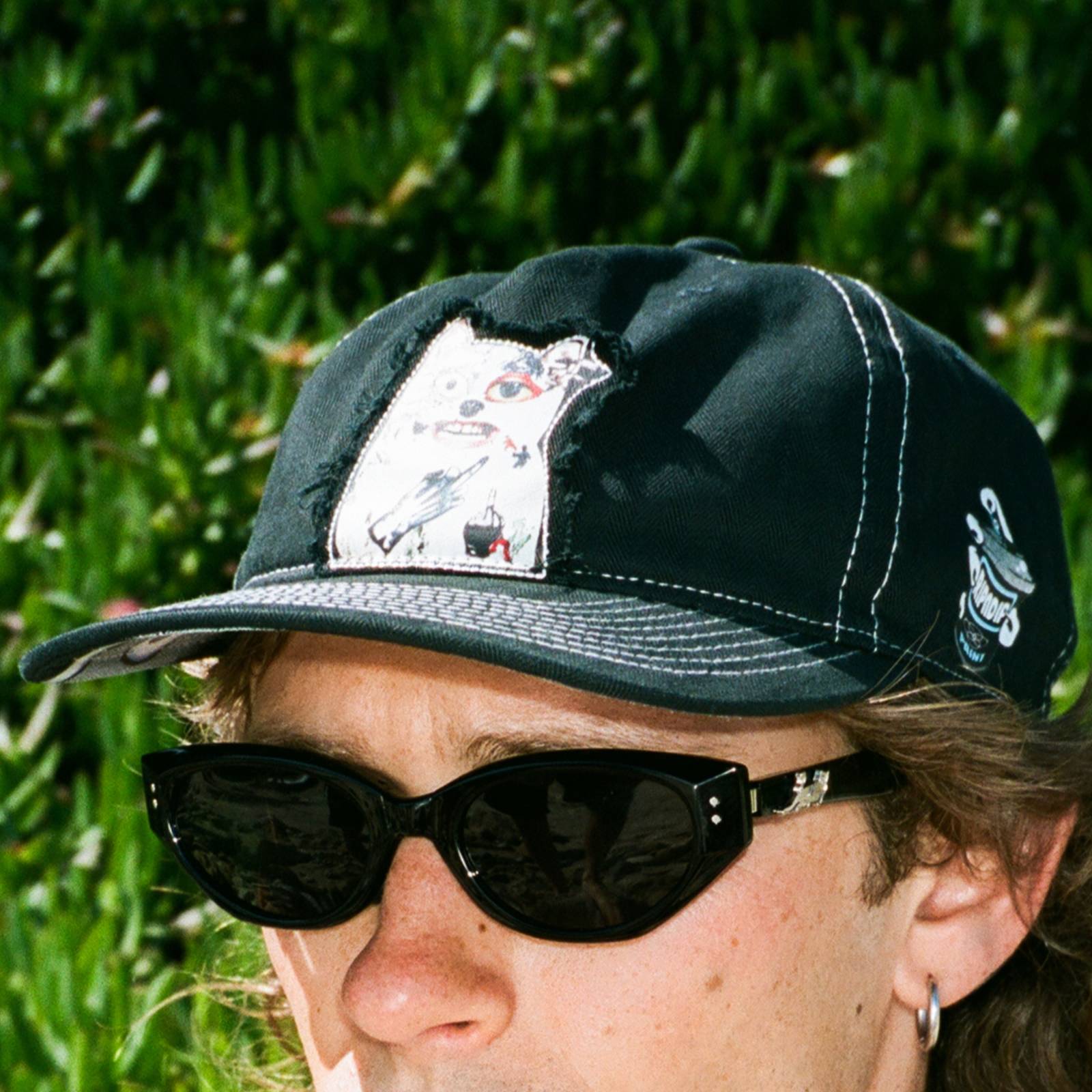 Product thumbnail