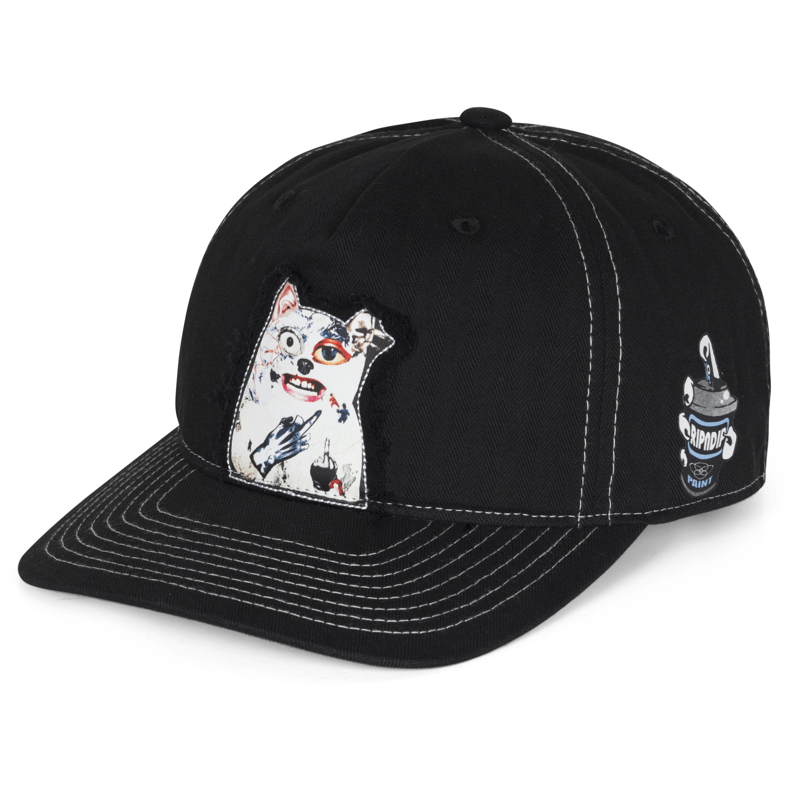 Product thumbnail