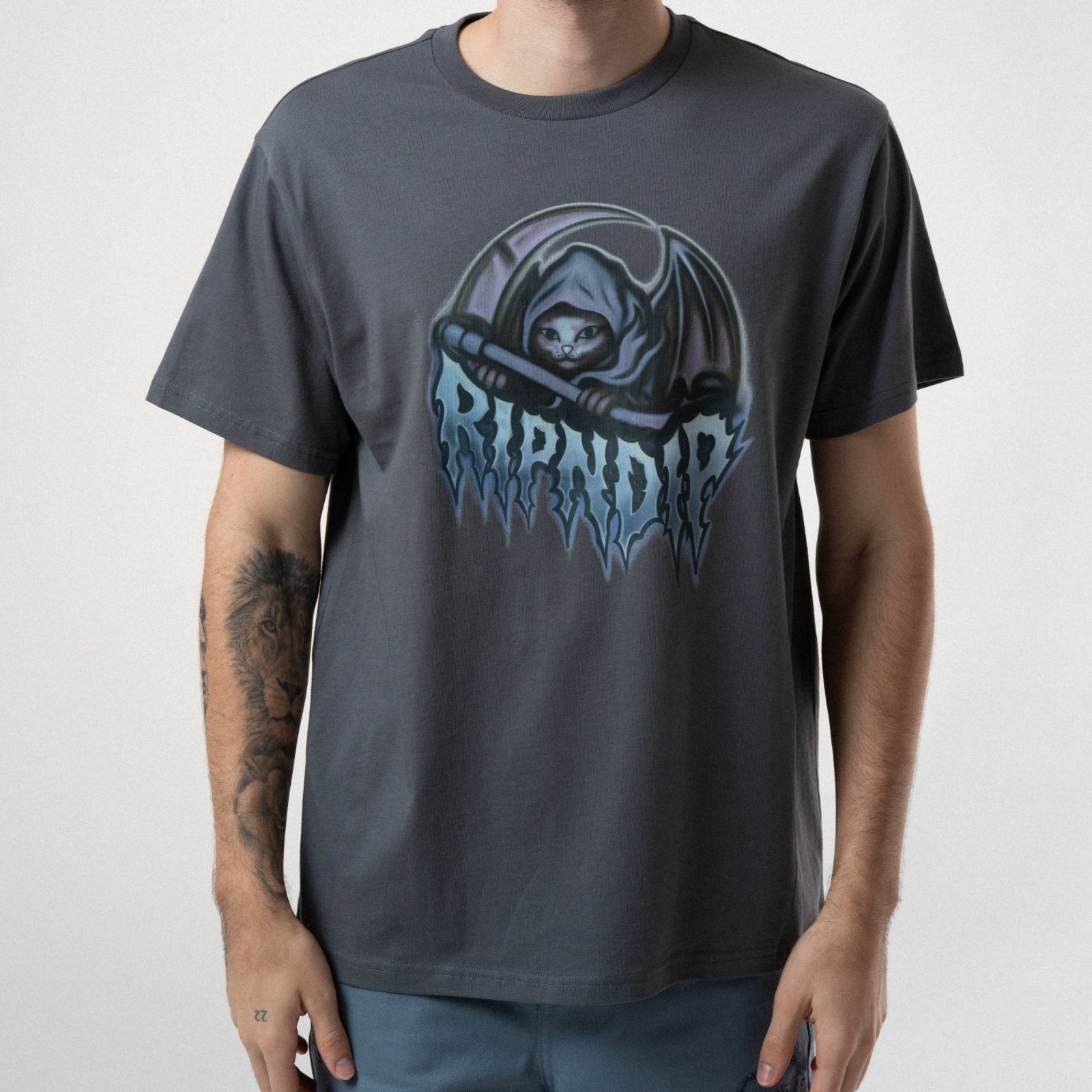 Product thumbnail