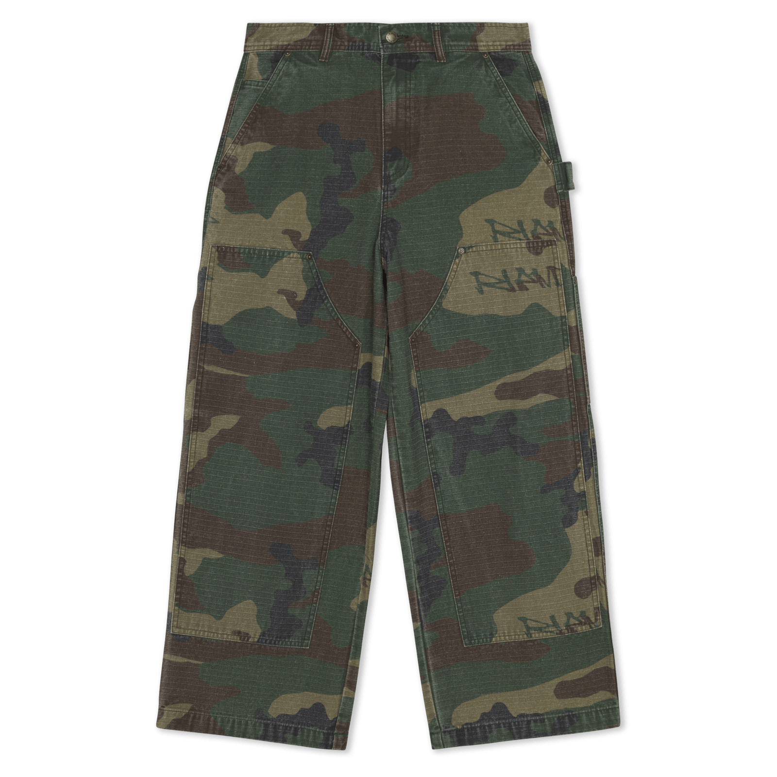 Product thumbnail