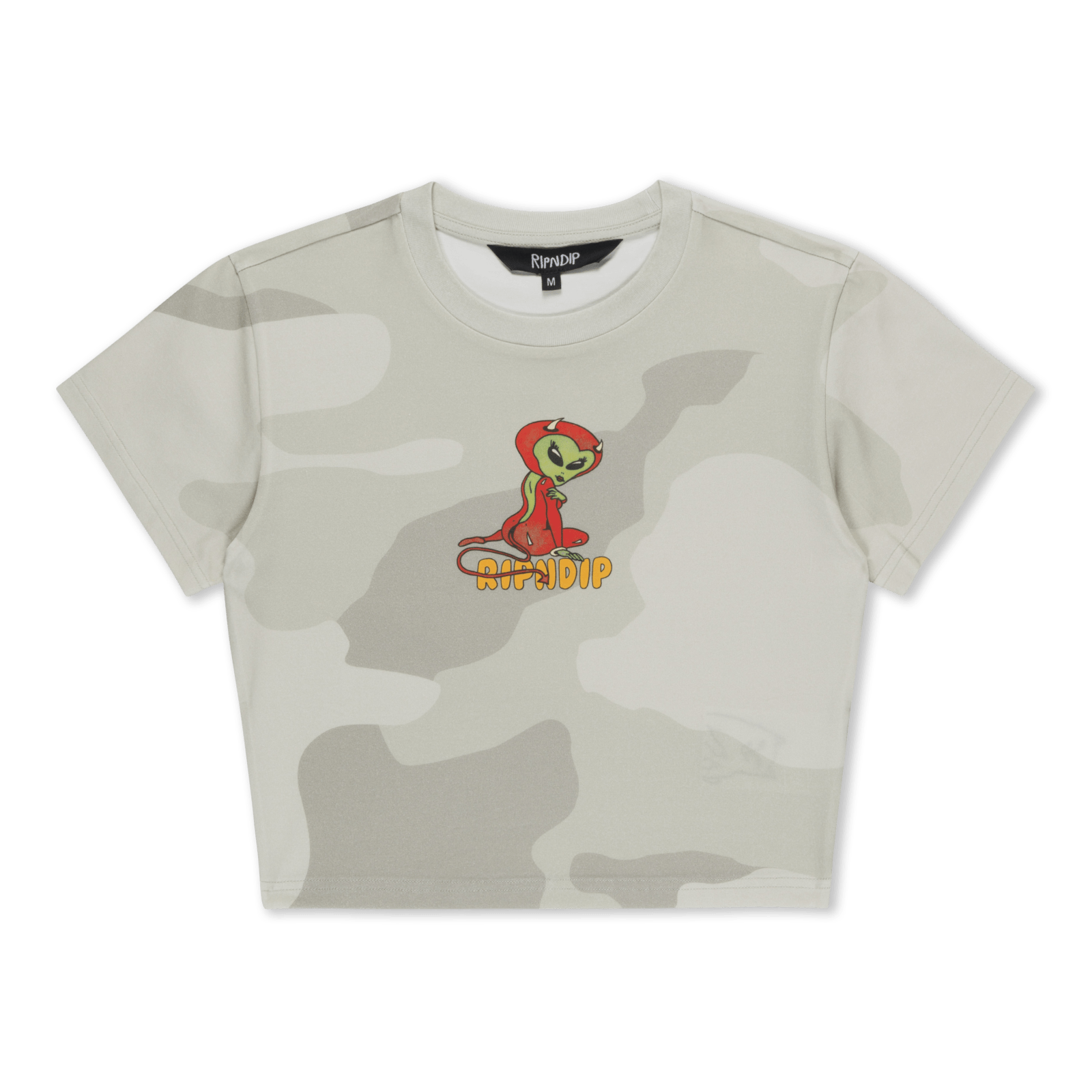 Product thumbnail