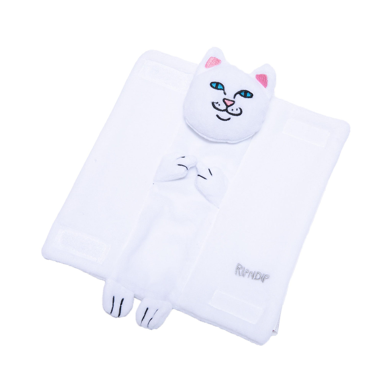 Product thumbnail