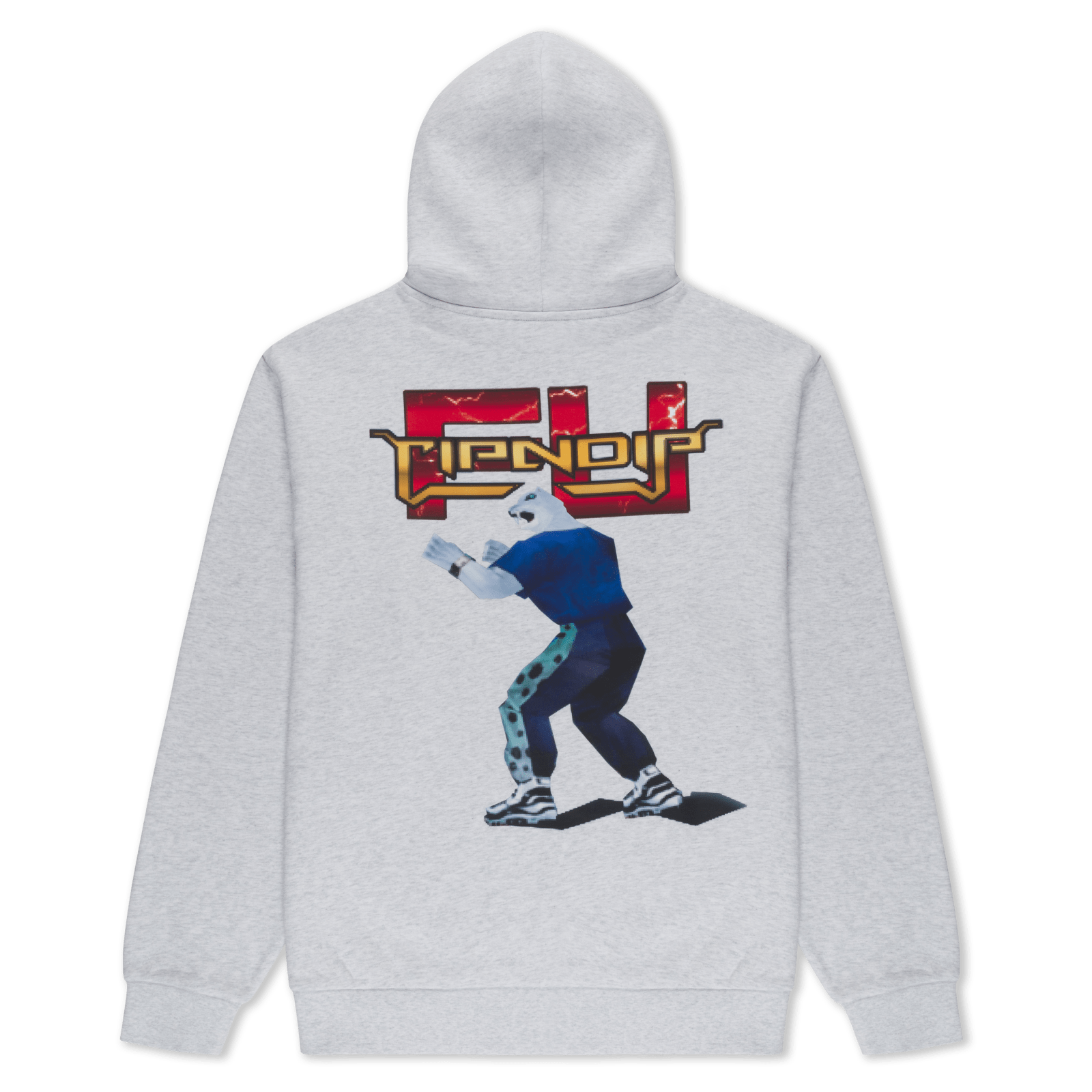 Product thumbnail