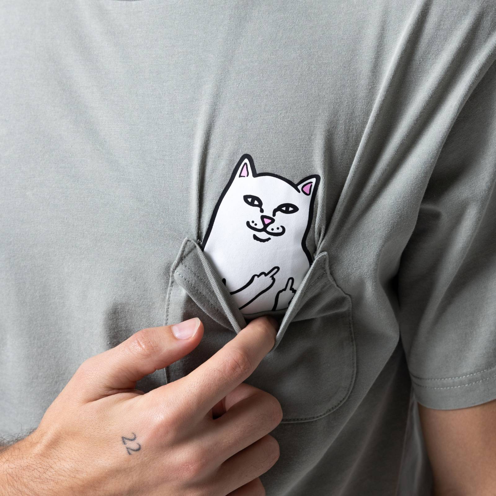 Product thumbnail