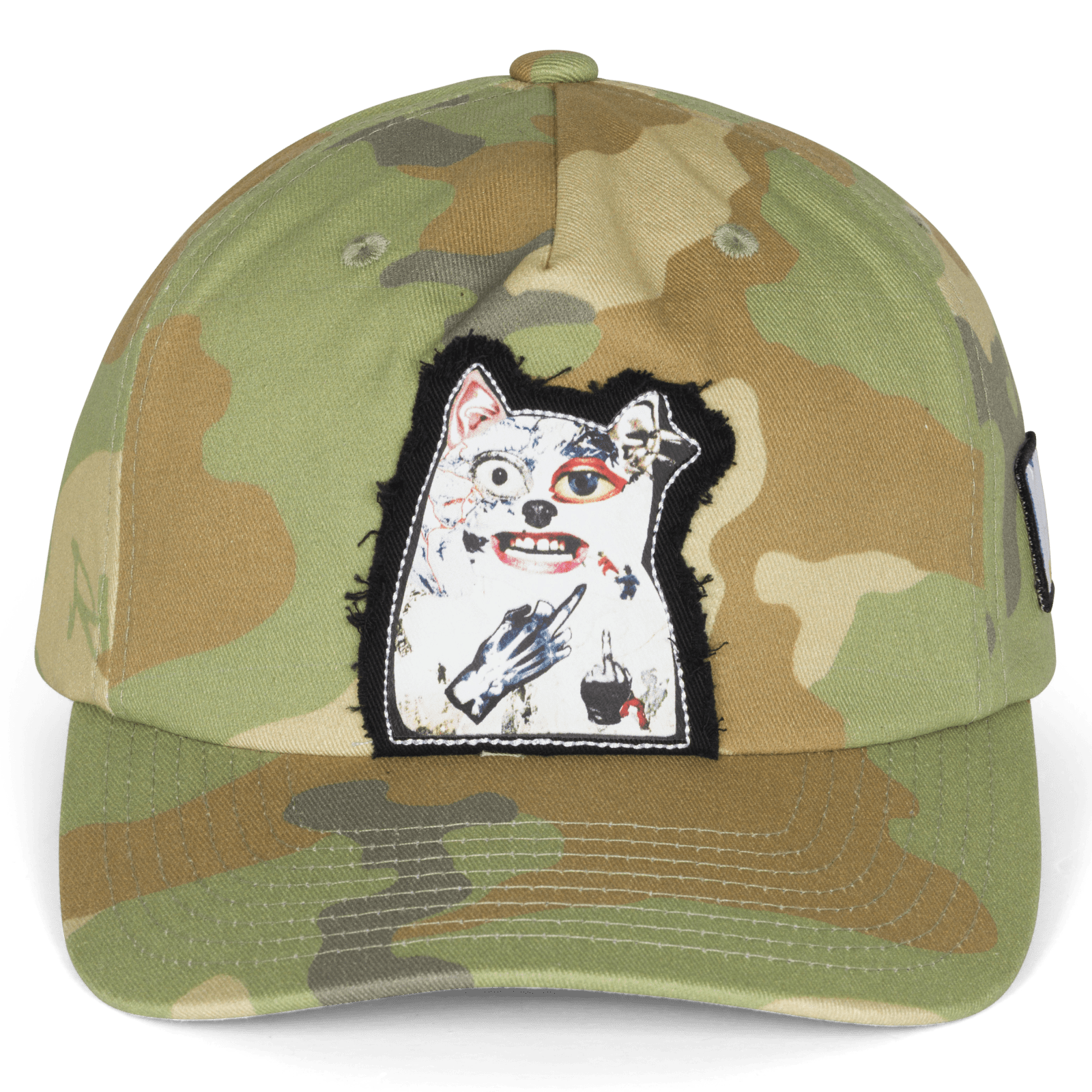 Product thumbnail