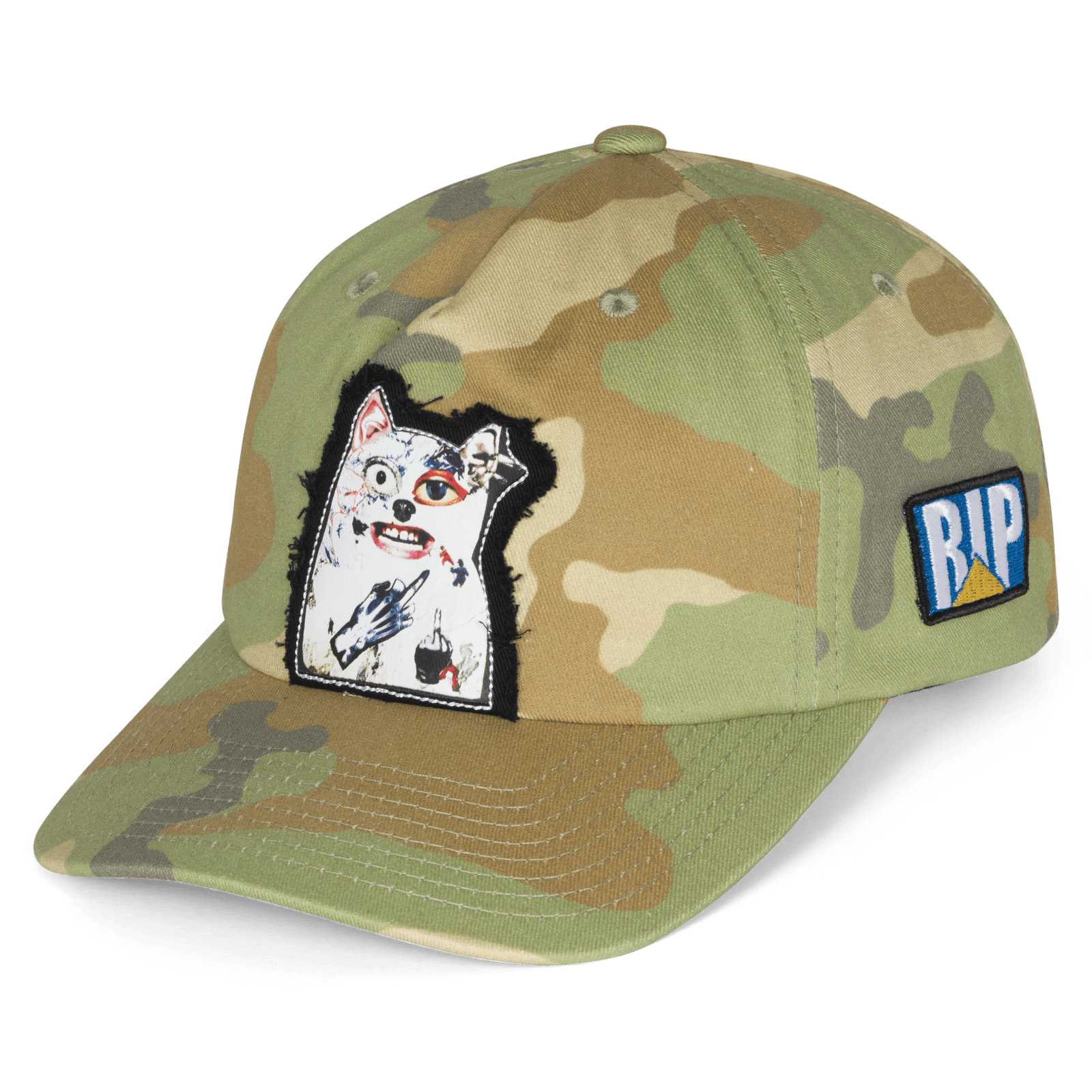 Product thumbnail