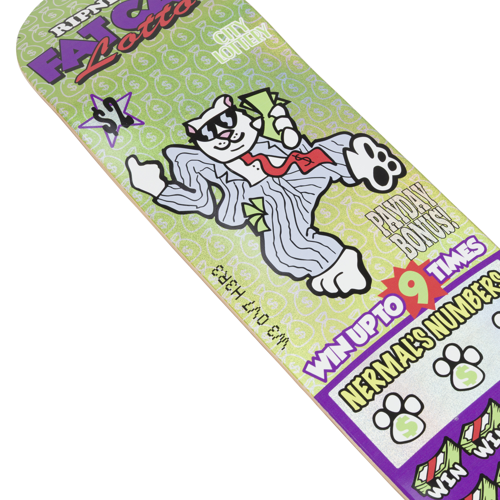 Product thumbnail