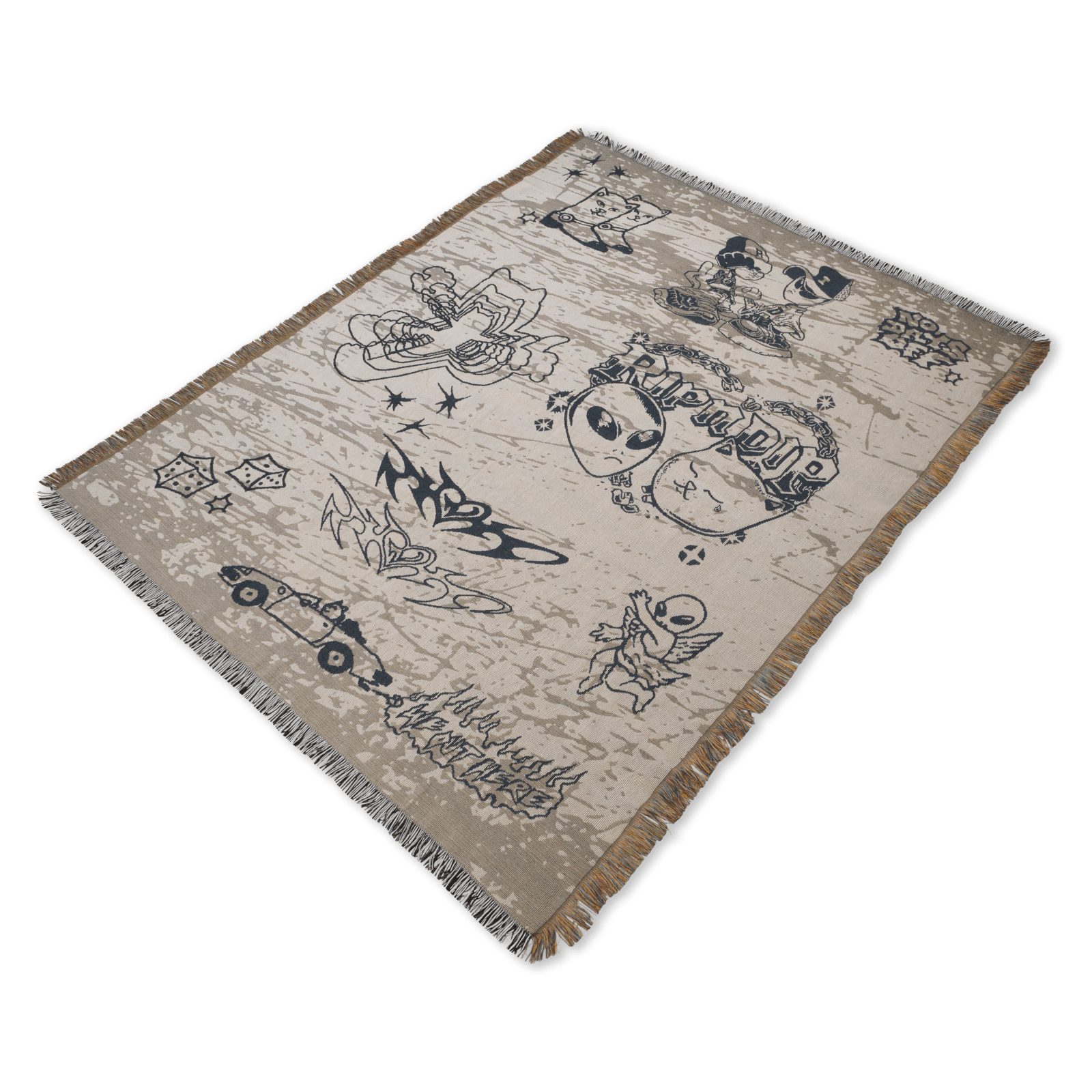 Product thumbnail