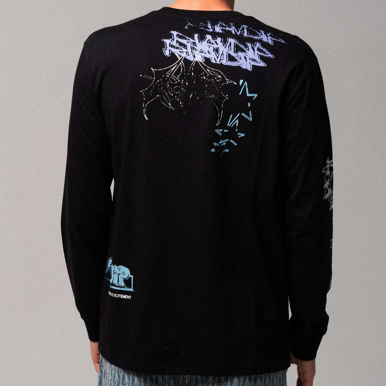 Product thumbnail