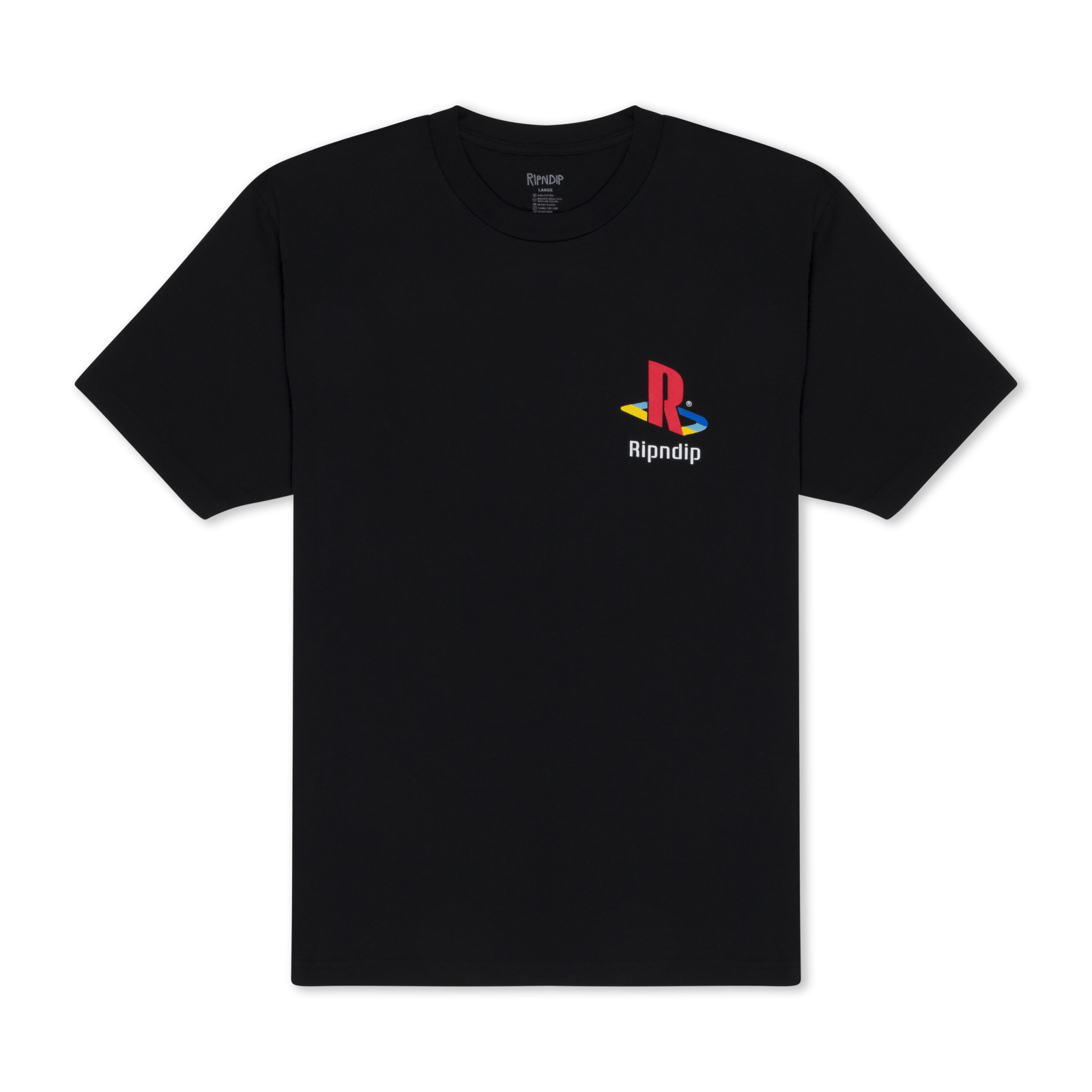 Product thumbnail