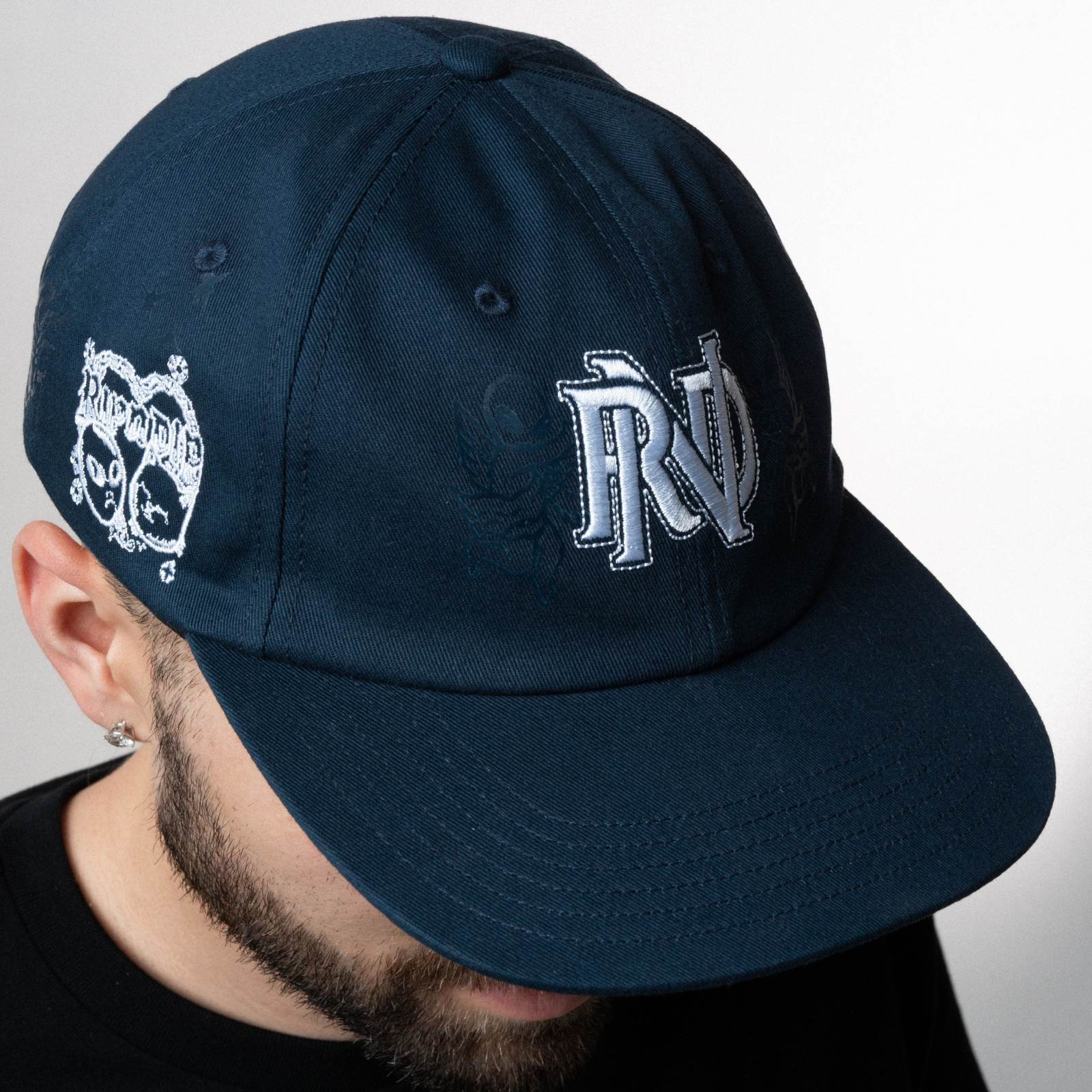Product thumbnail