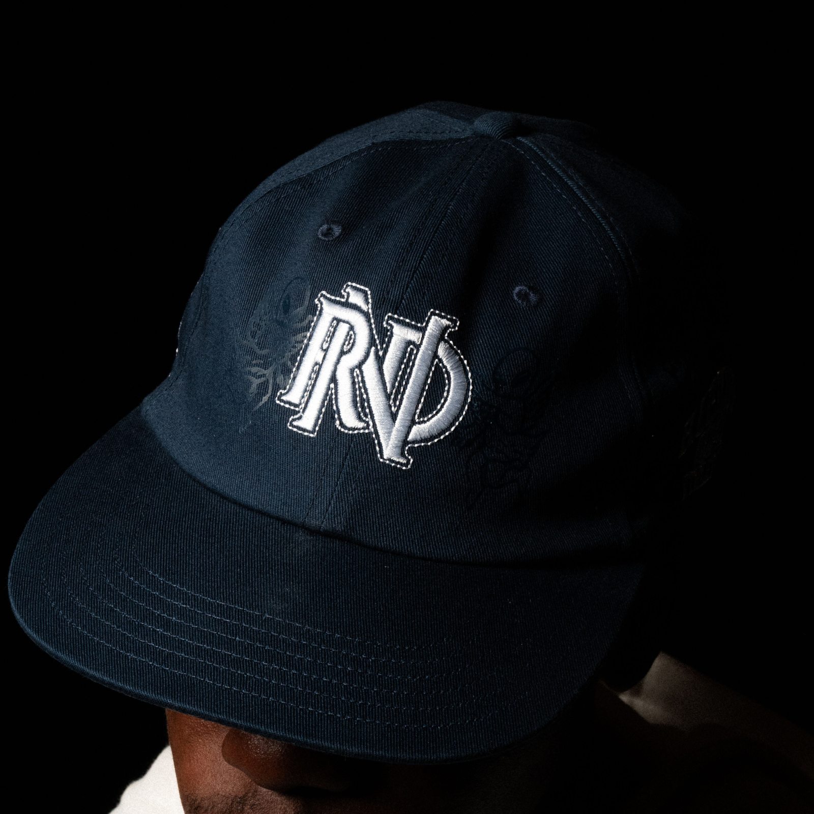 Product thumbnail