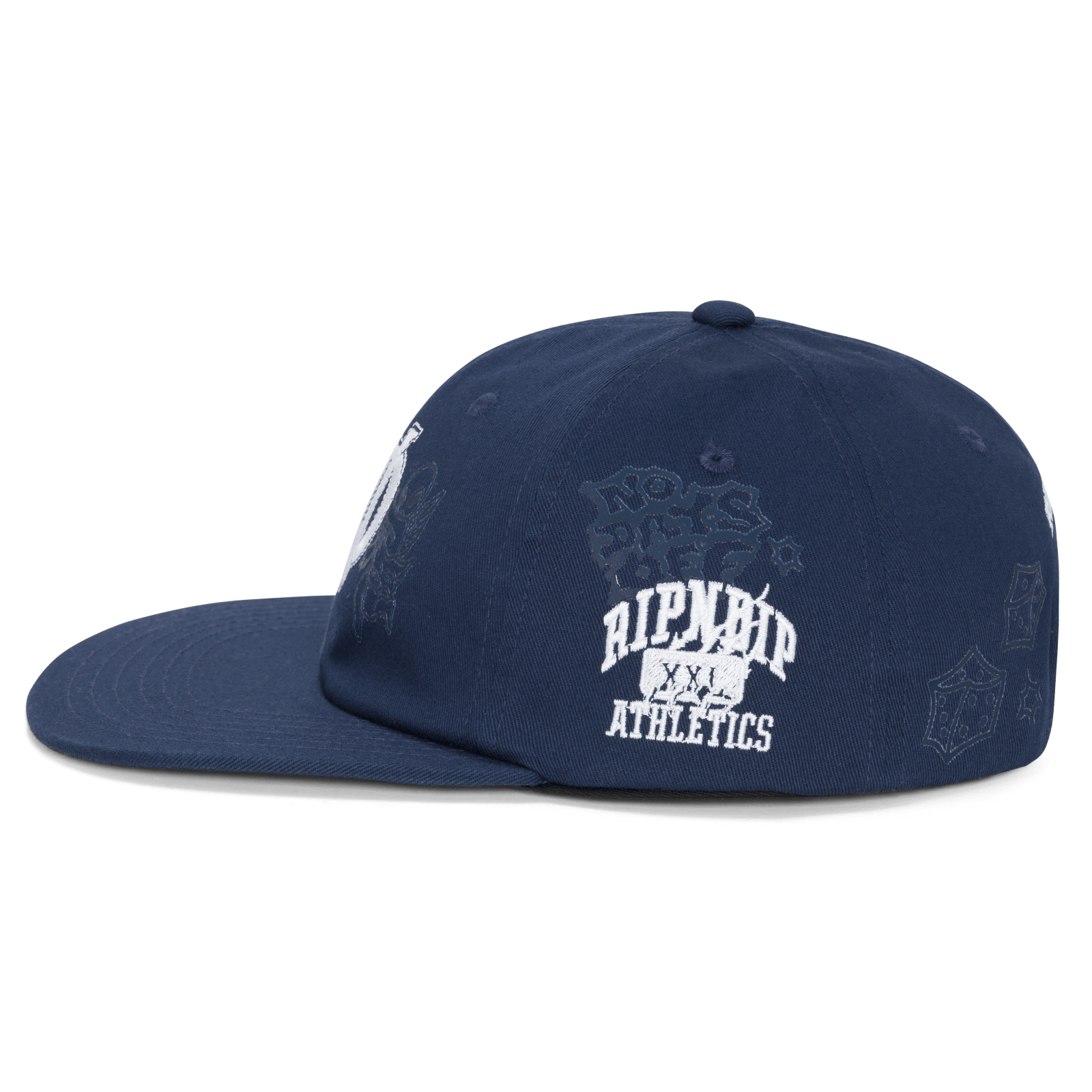 Product thumbnail