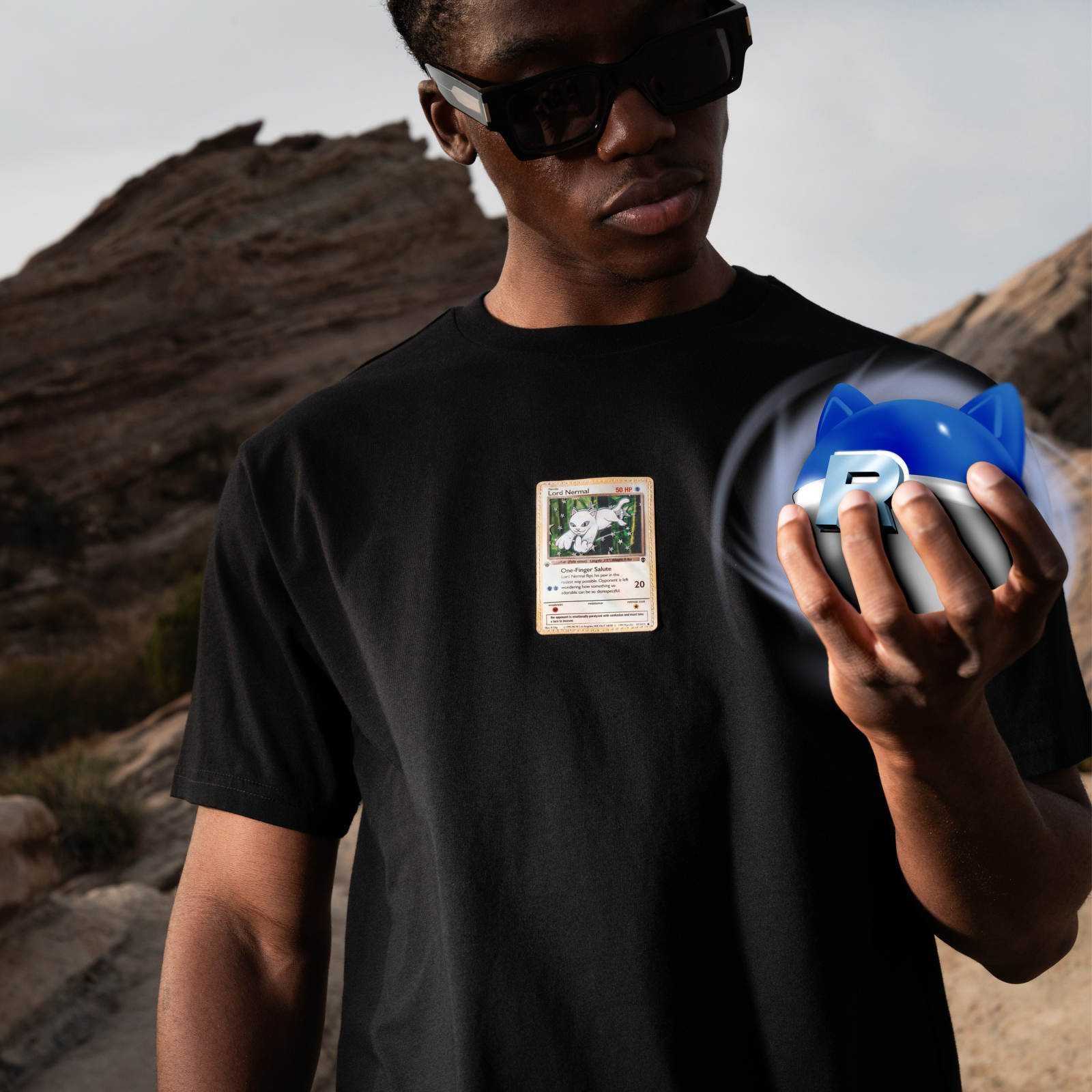 Product thumbnail