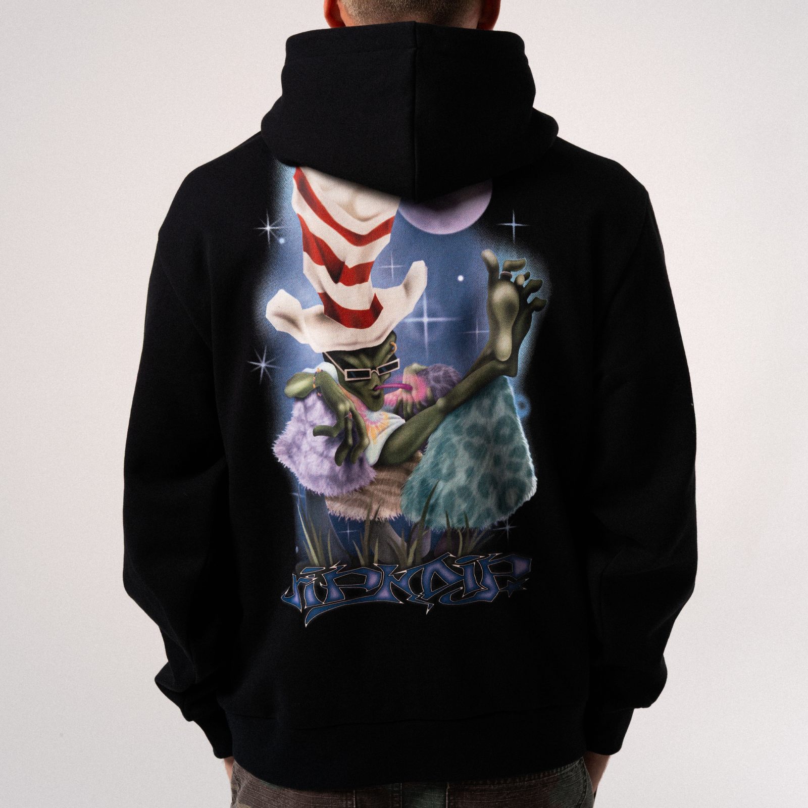 Product thumbnail