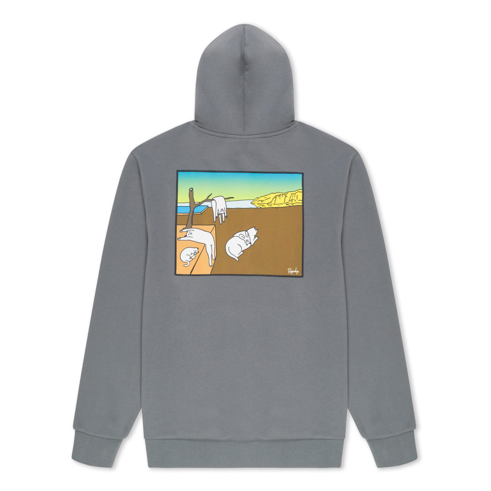 Product thumbnail