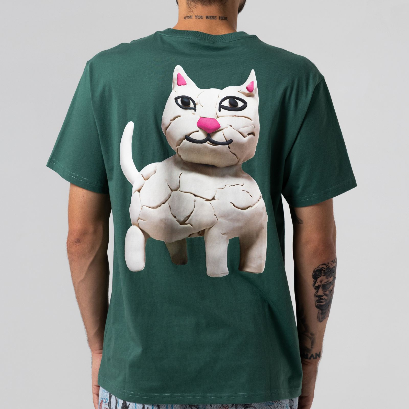 Product thumbnail