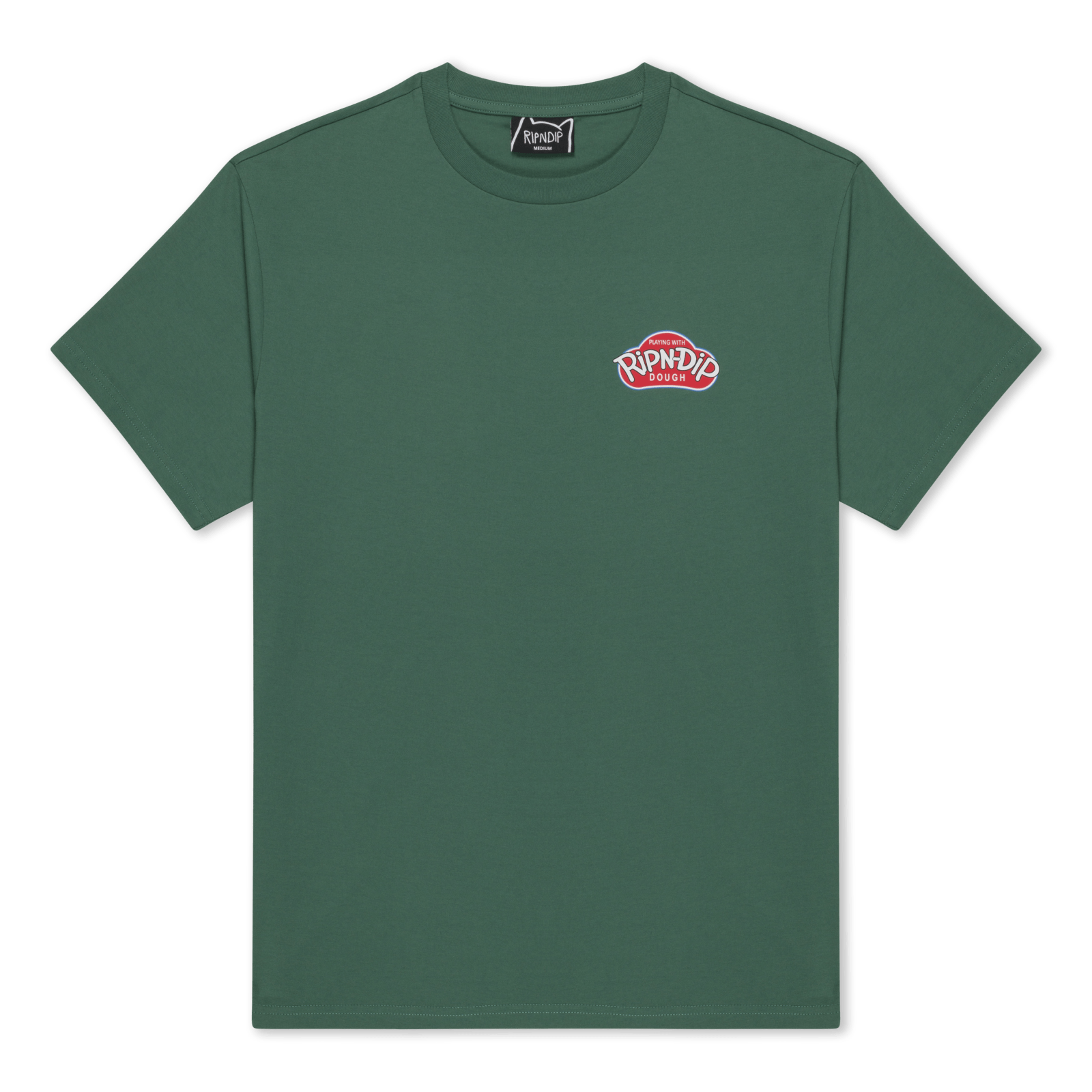 Product thumbnail