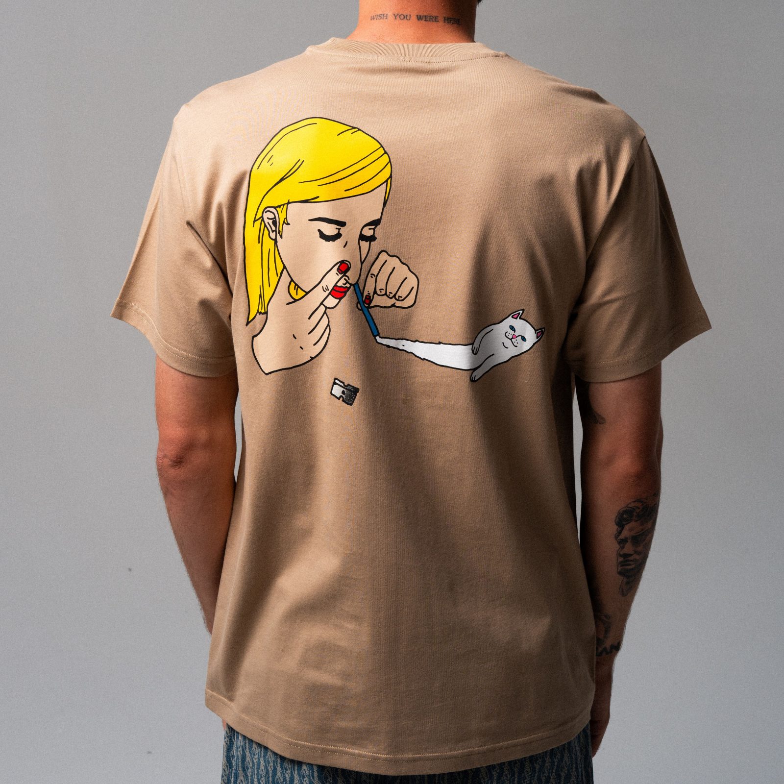 Product thumbnail