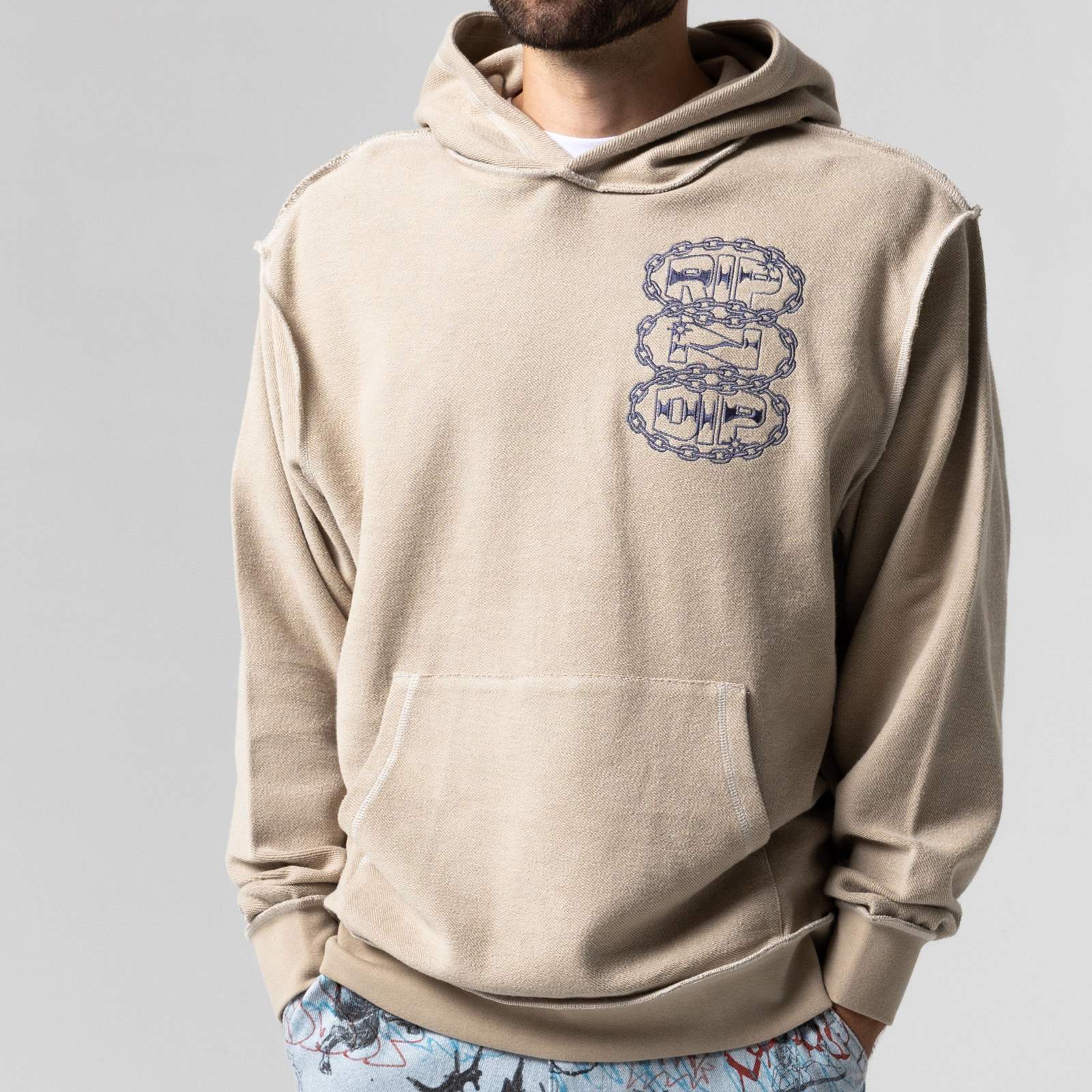 Product thumbnail