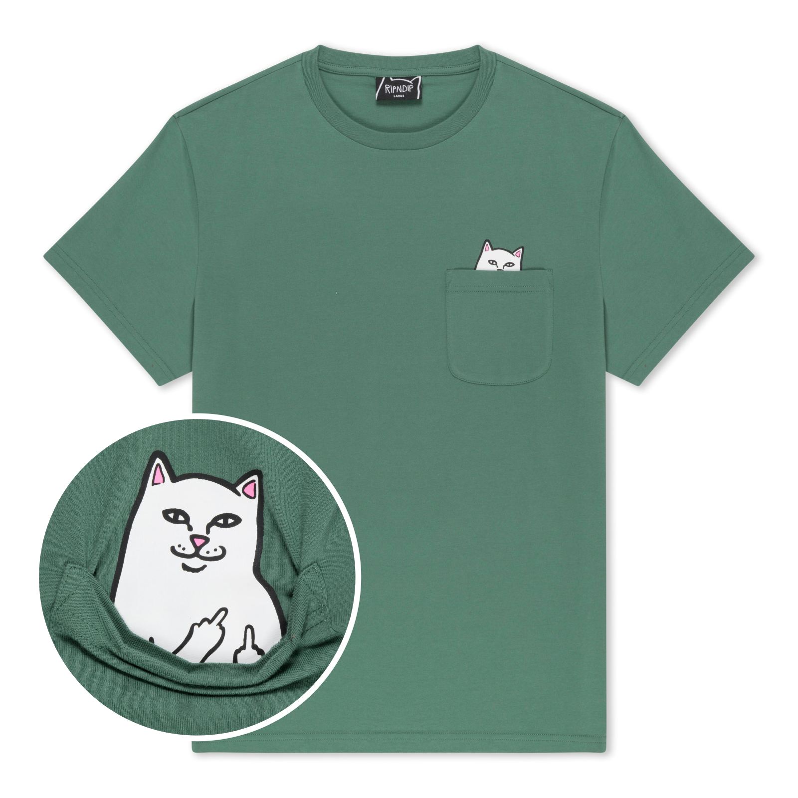 Product thumbnail