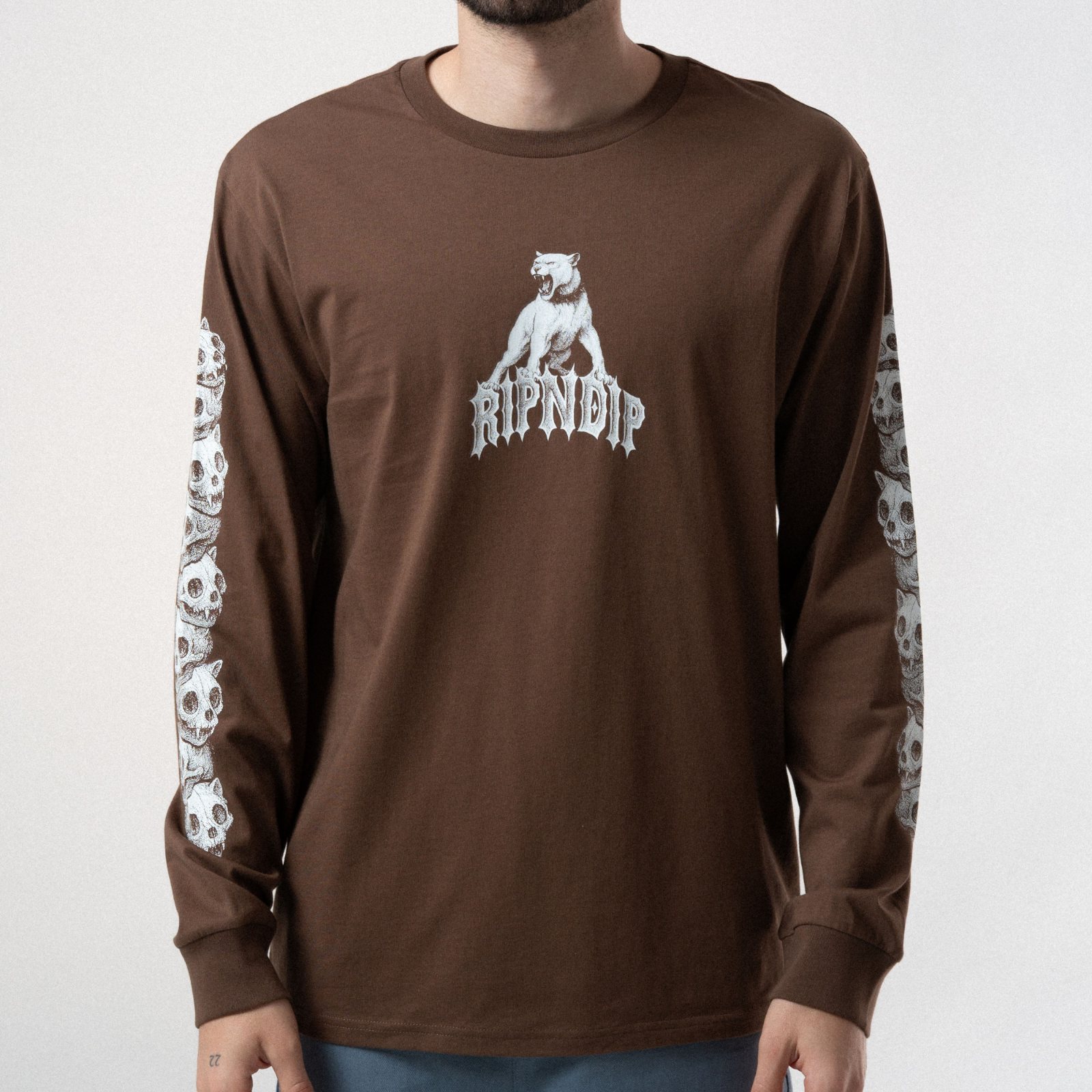 Product thumbnail