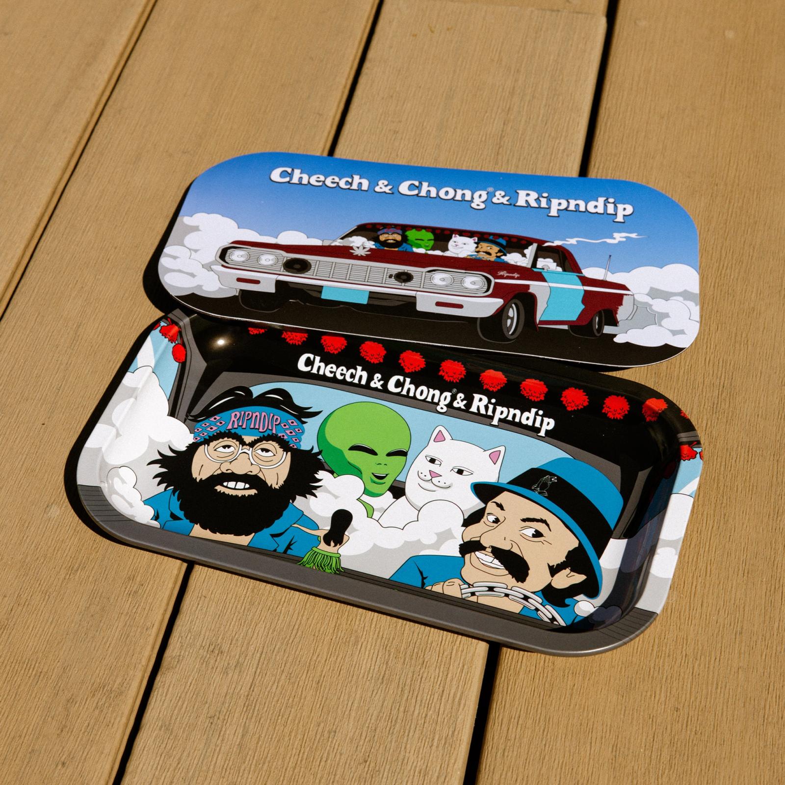 Product thumbnail