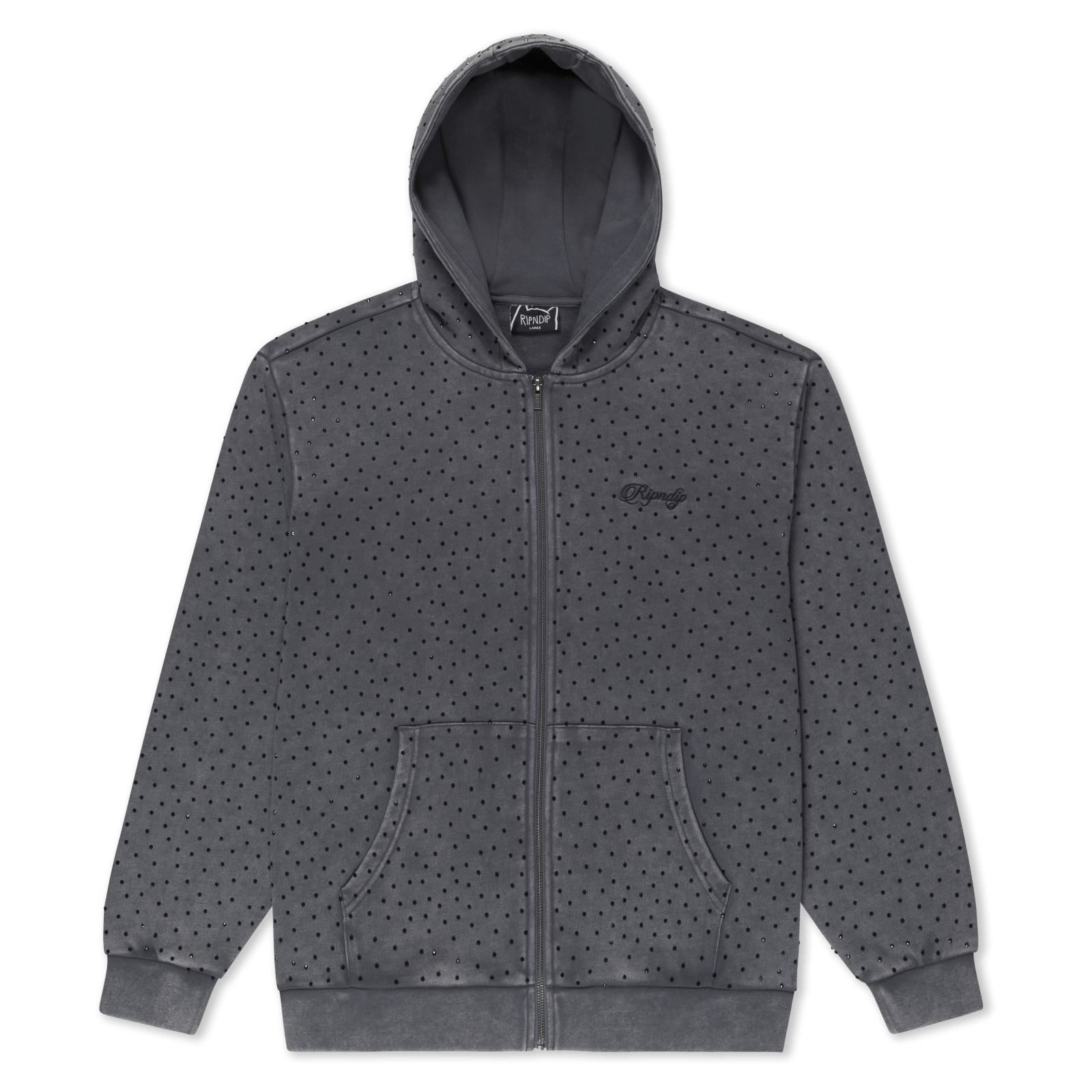 Product thumbnail