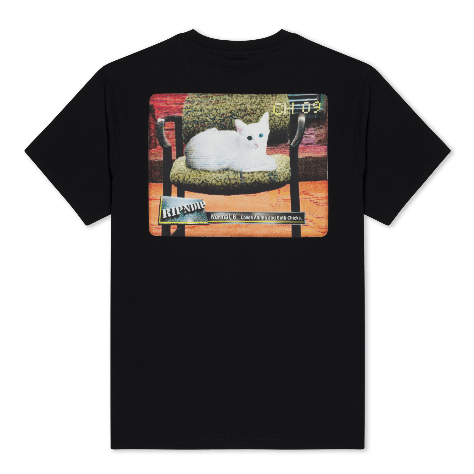 Product thumbnail