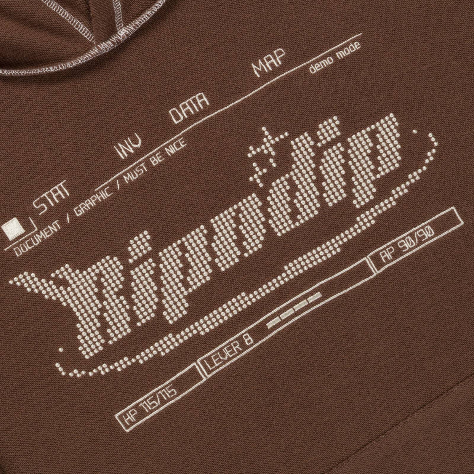 Product thumbnail