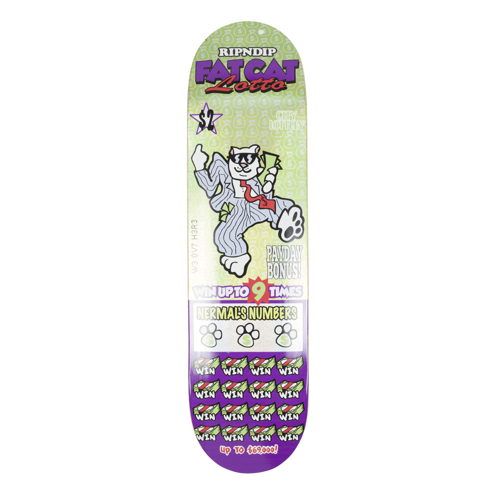 Product thumbnail