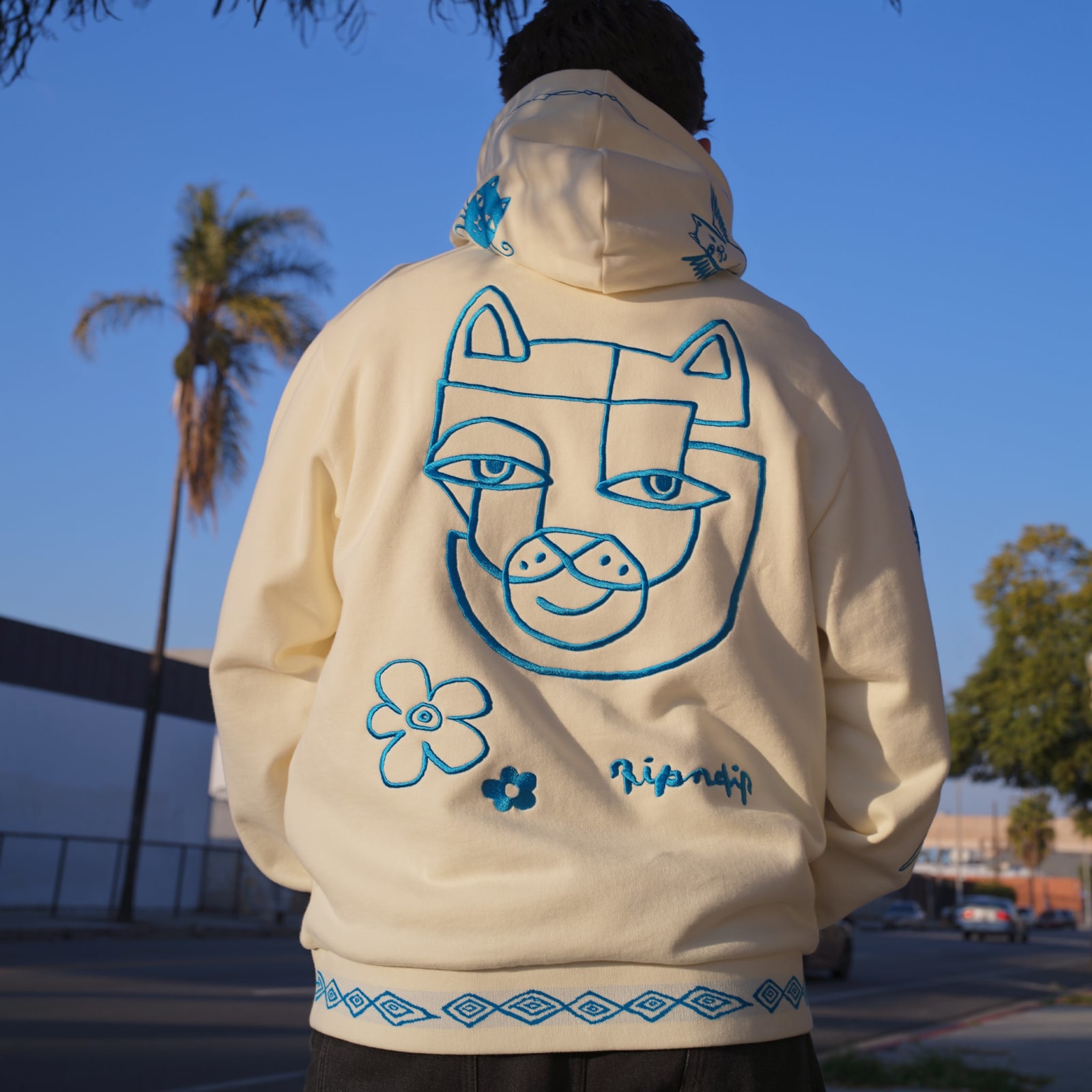 Product thumbnail