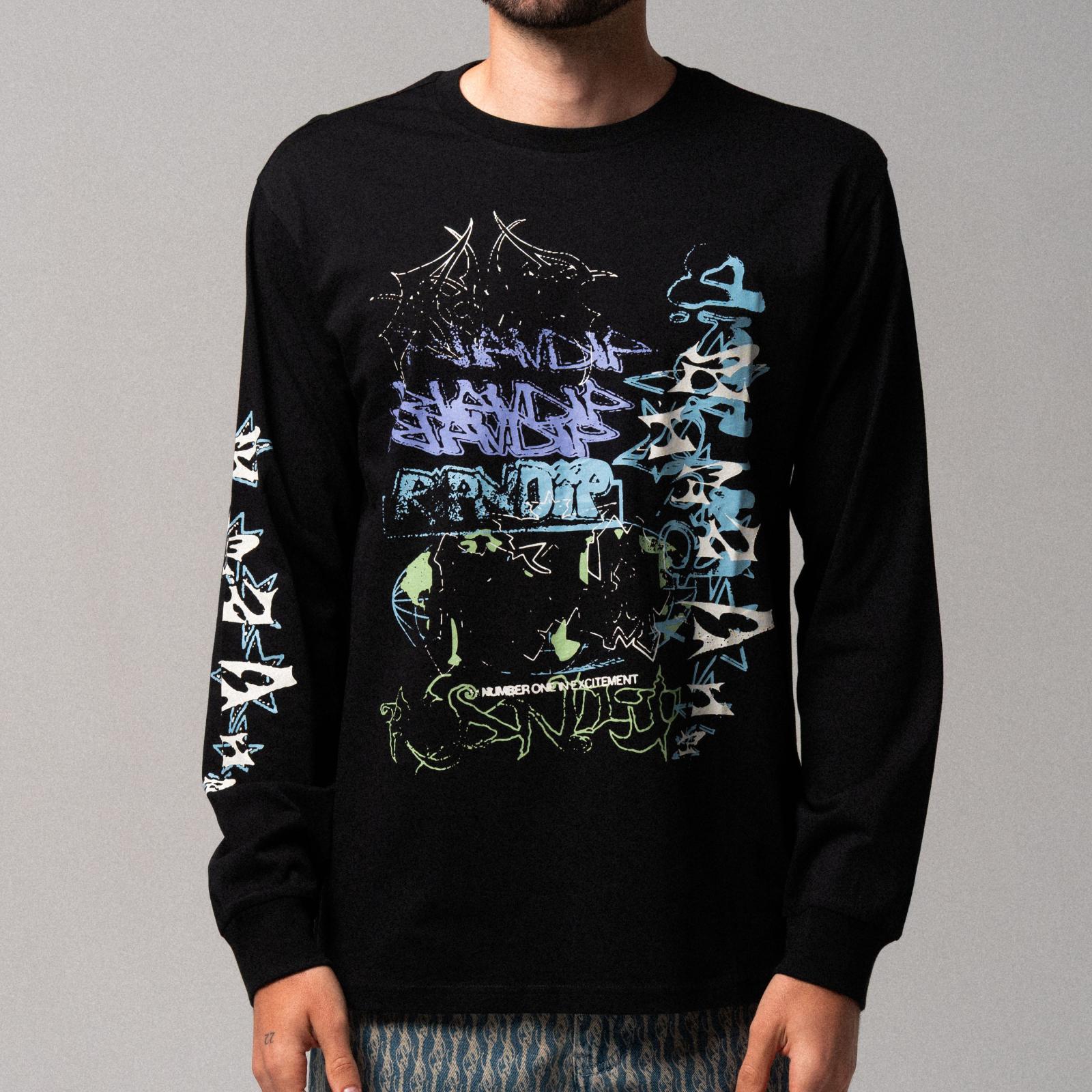 Product thumbnail