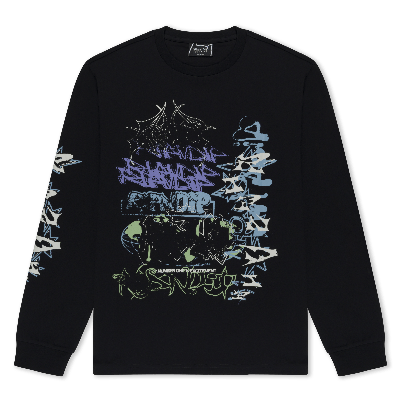Product thumbnail