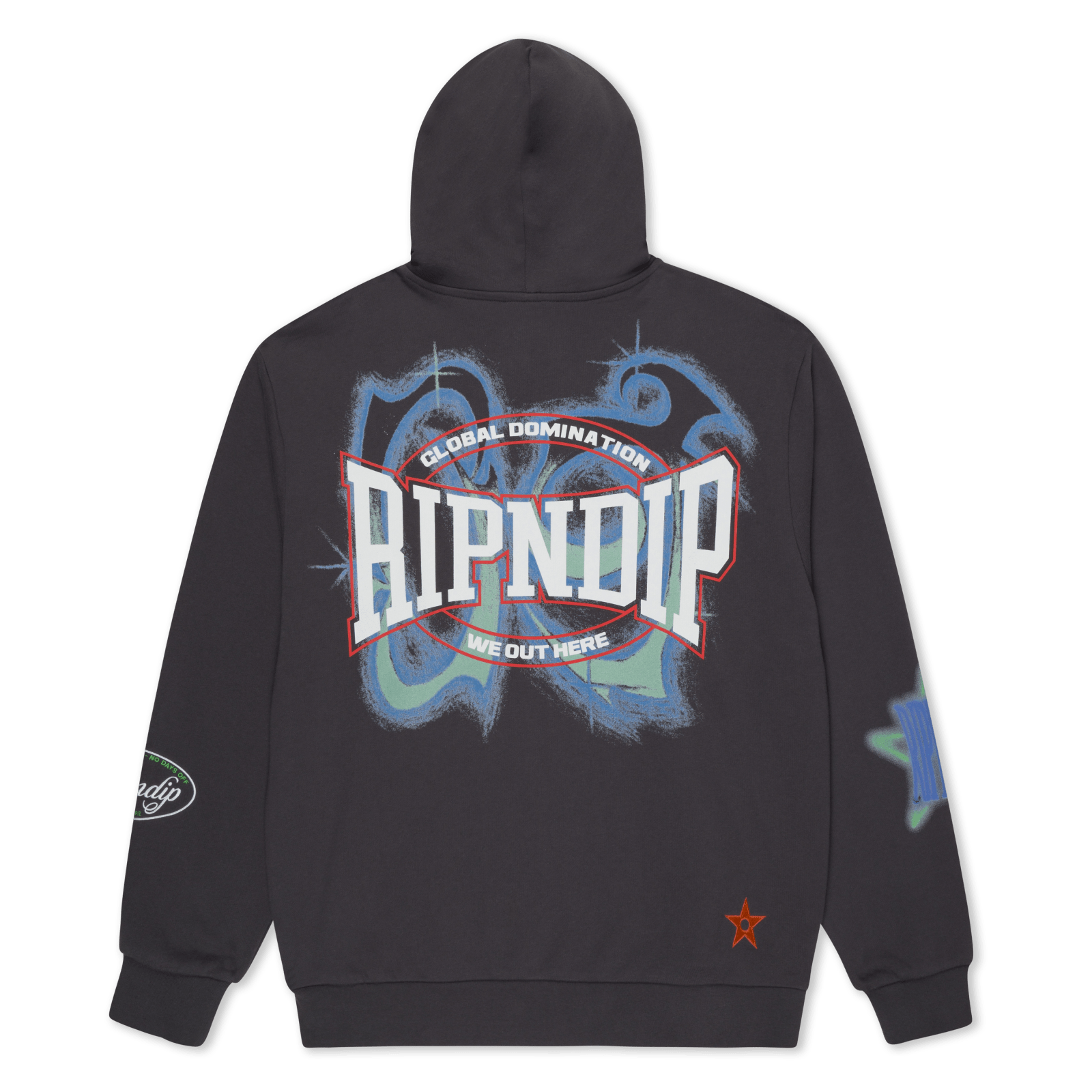 Product thumbnail