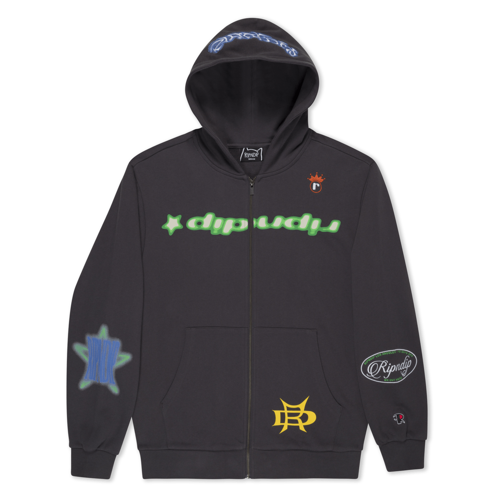 Product thumbnail