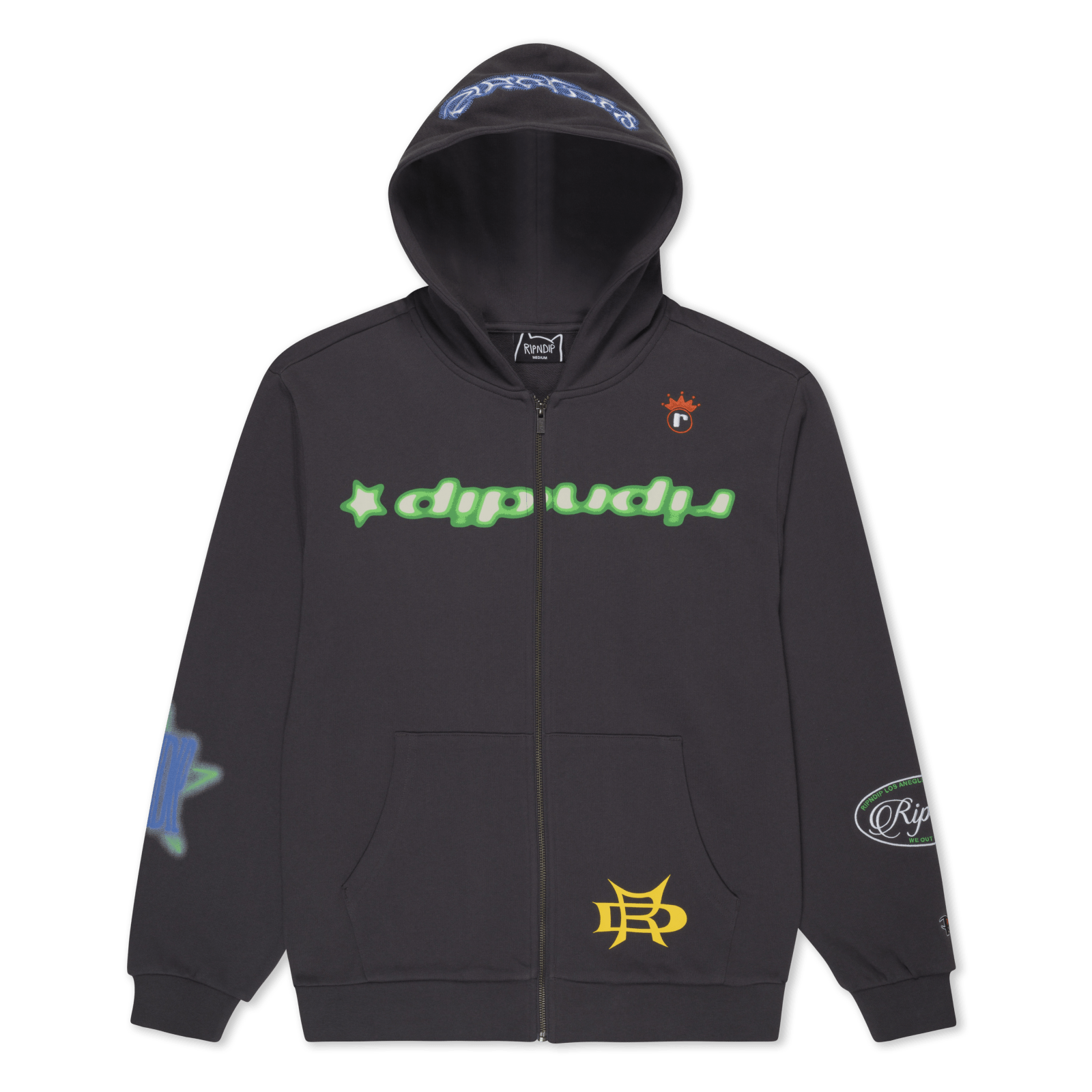Product thumbnail